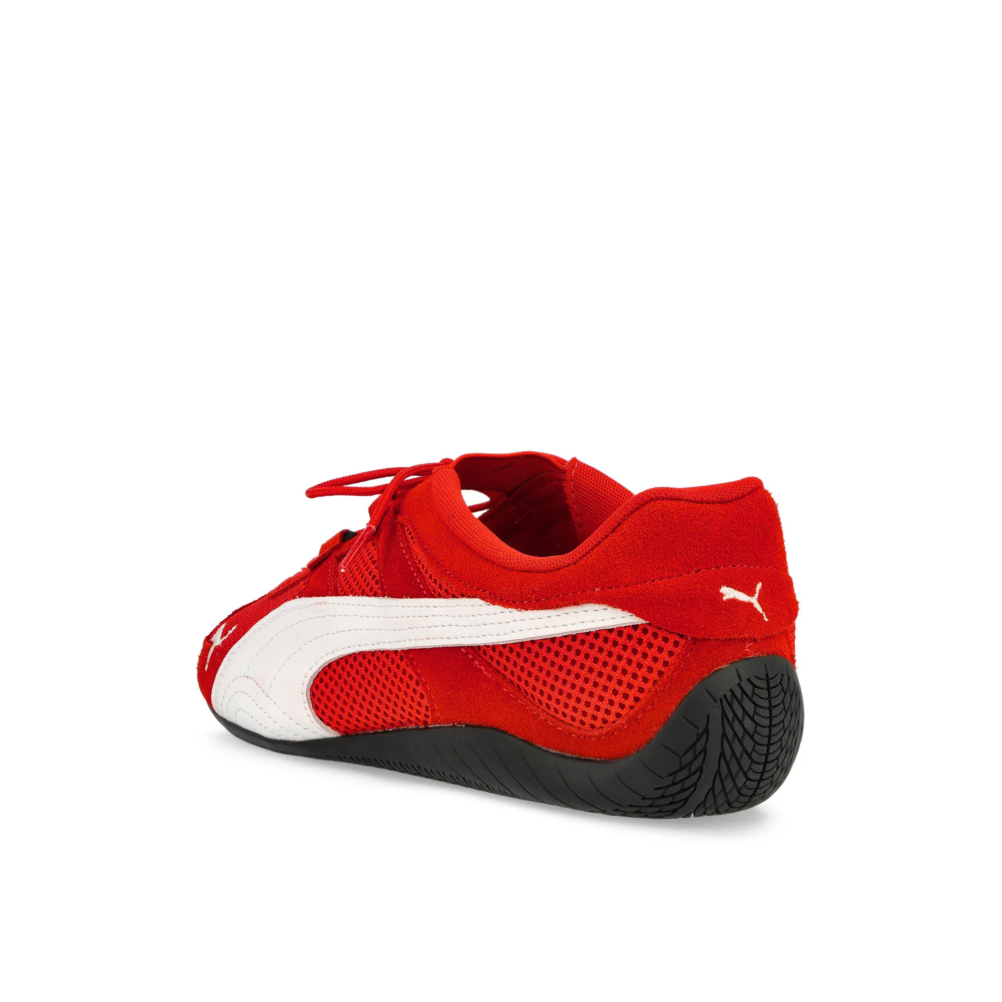 Speedcat GO WNS 403589 02 - Image 4