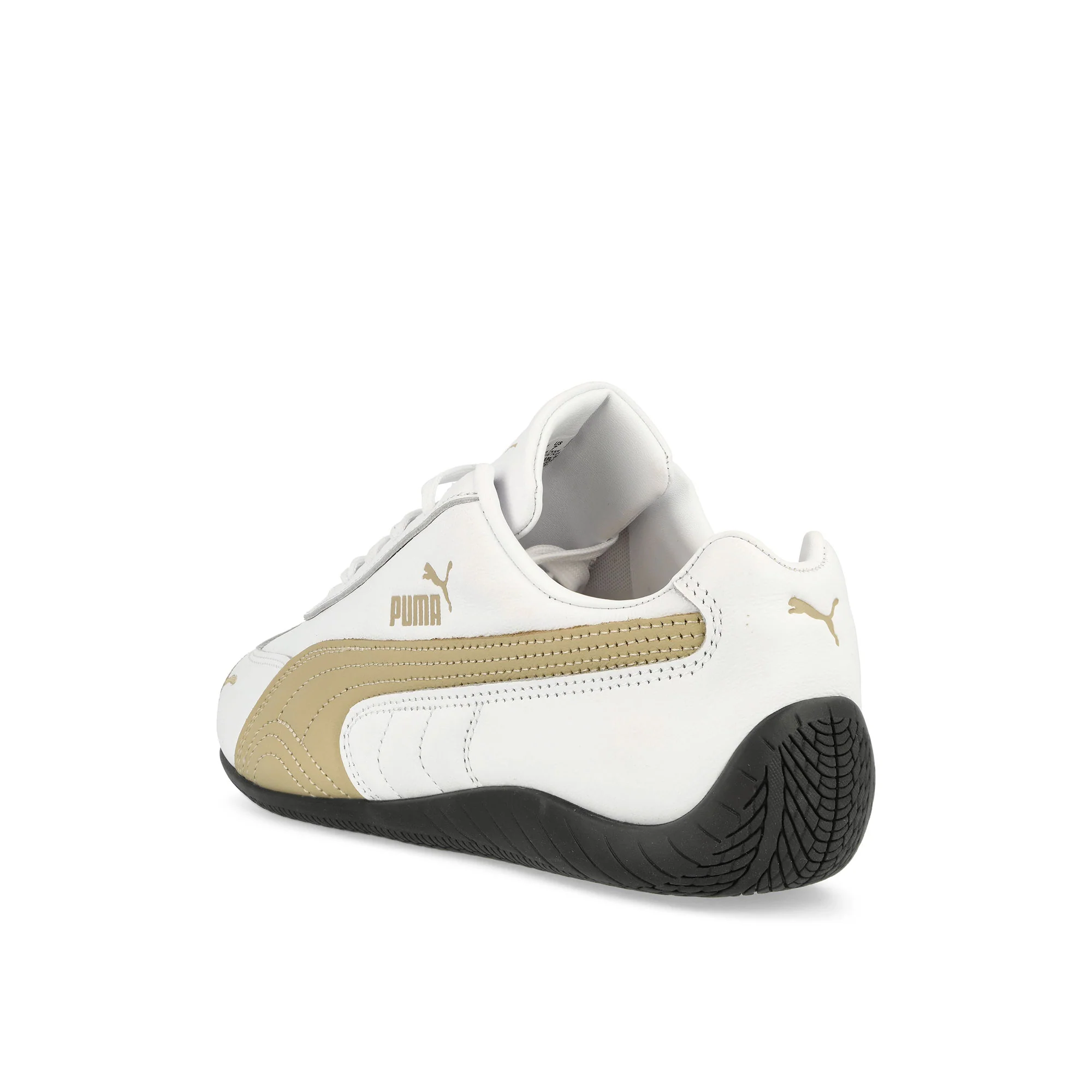 Speedcat LTH - Image 4