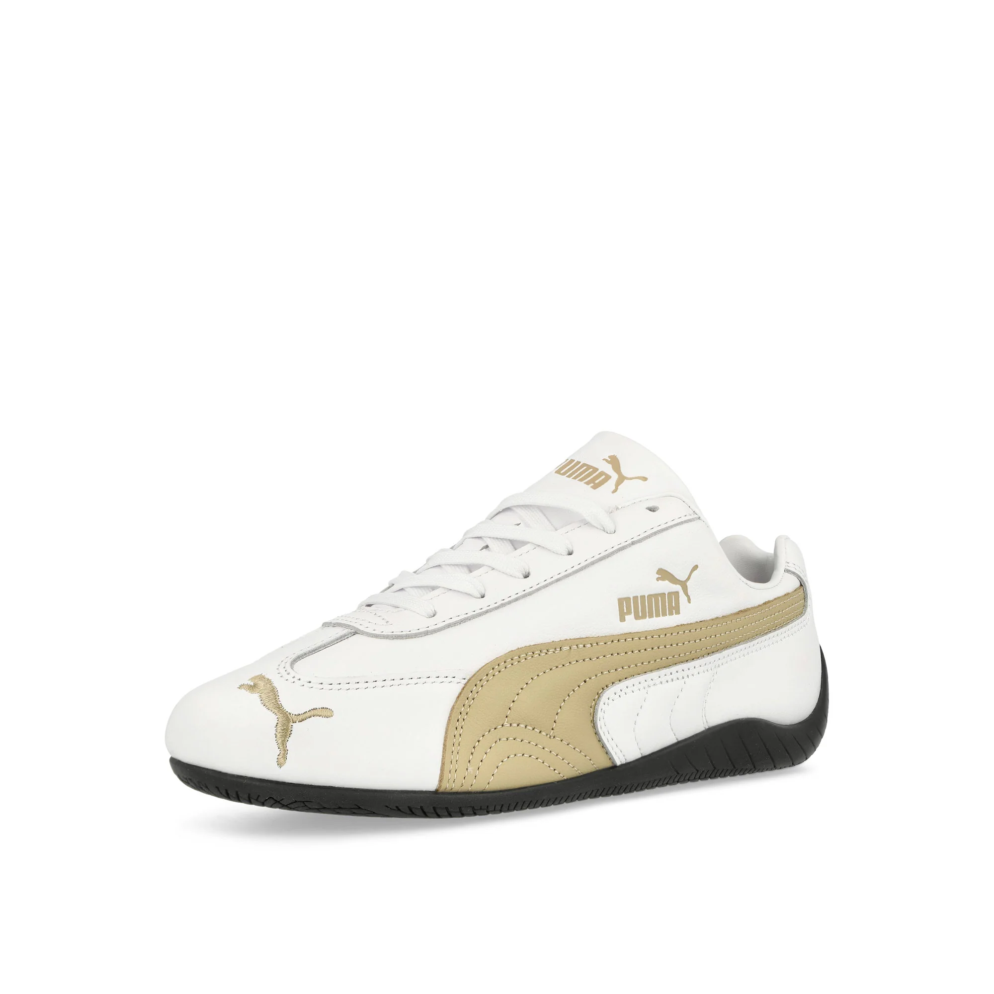 Speedcat LTH - Image 5