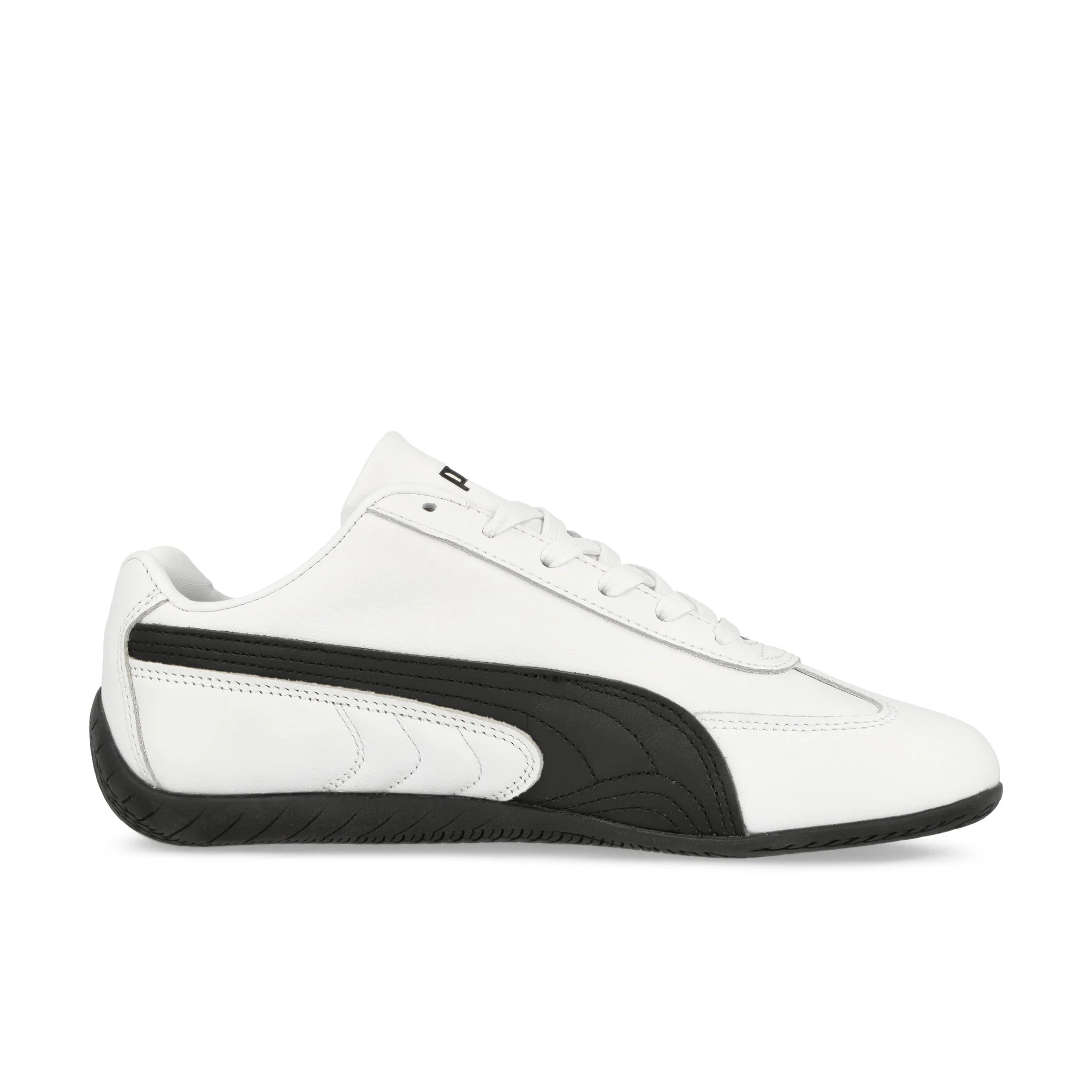 Speedcat LTH - Image 3