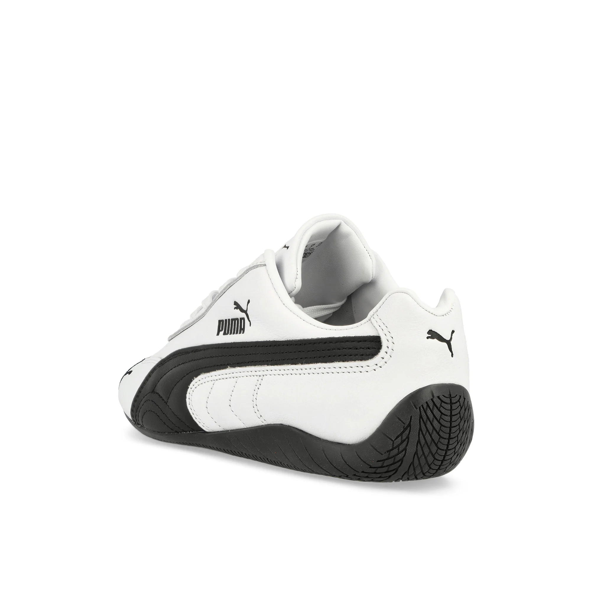 Speedcat LTH - Image 4
