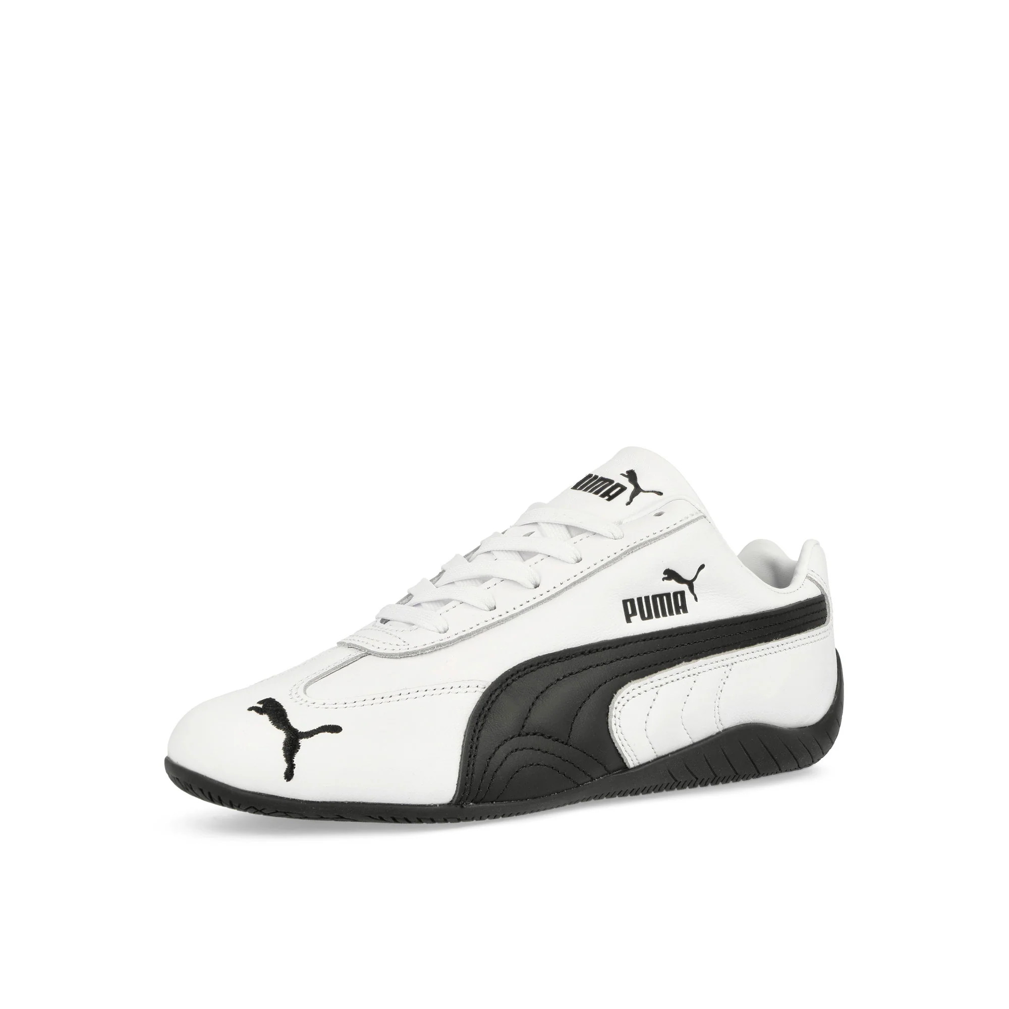 Speedcat LTH - Image 5