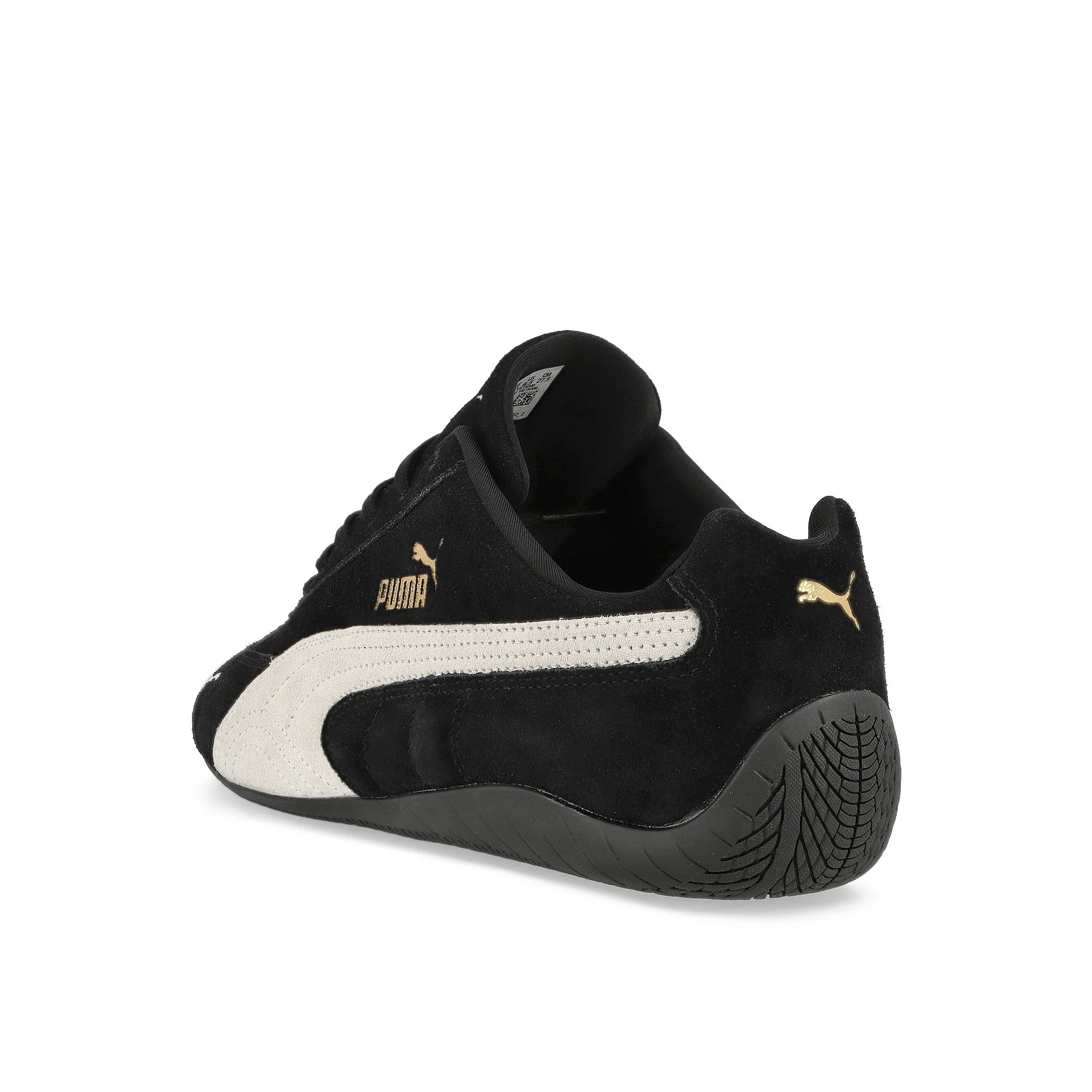 Speedcat OG - Image 4