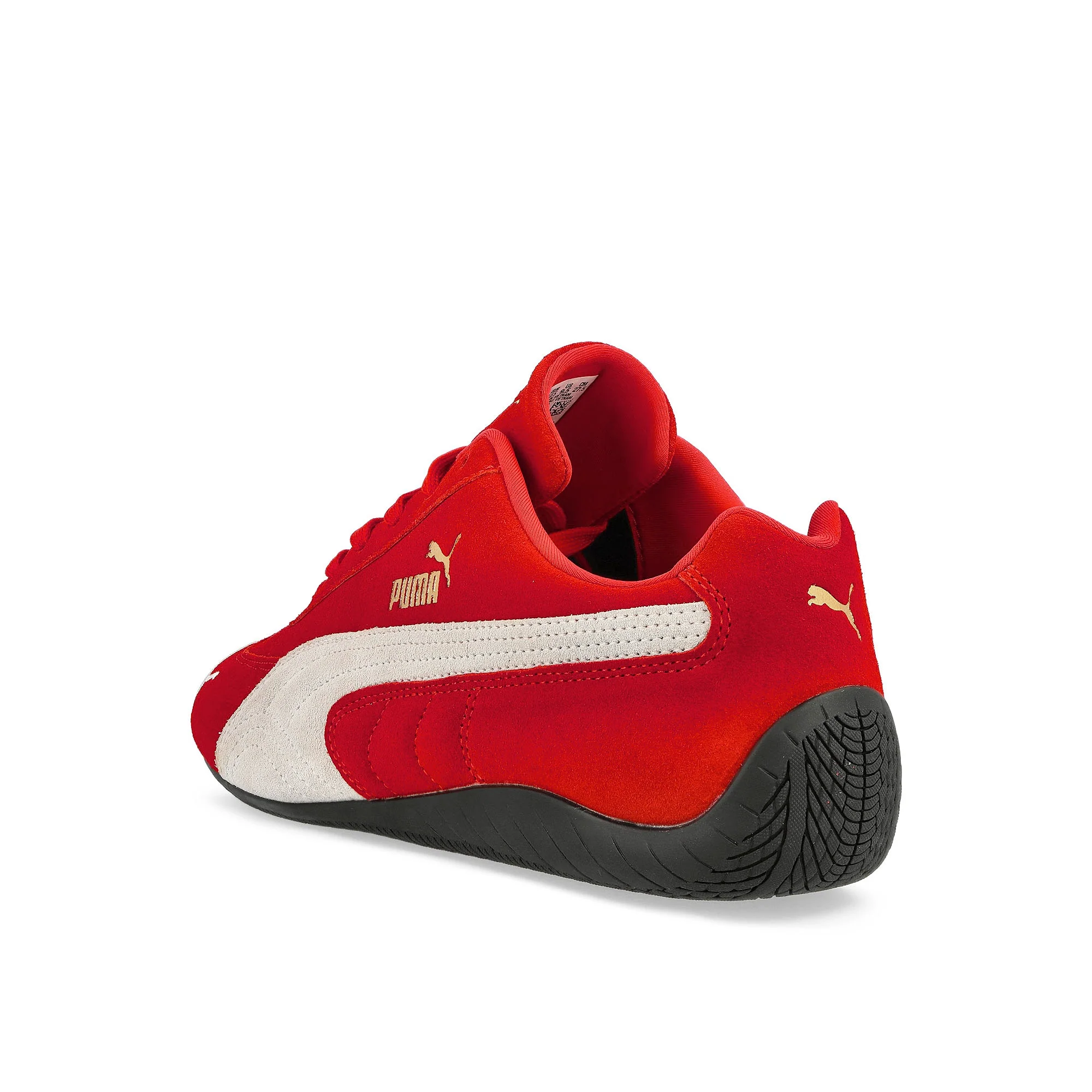 Speedcat OG - Image 3