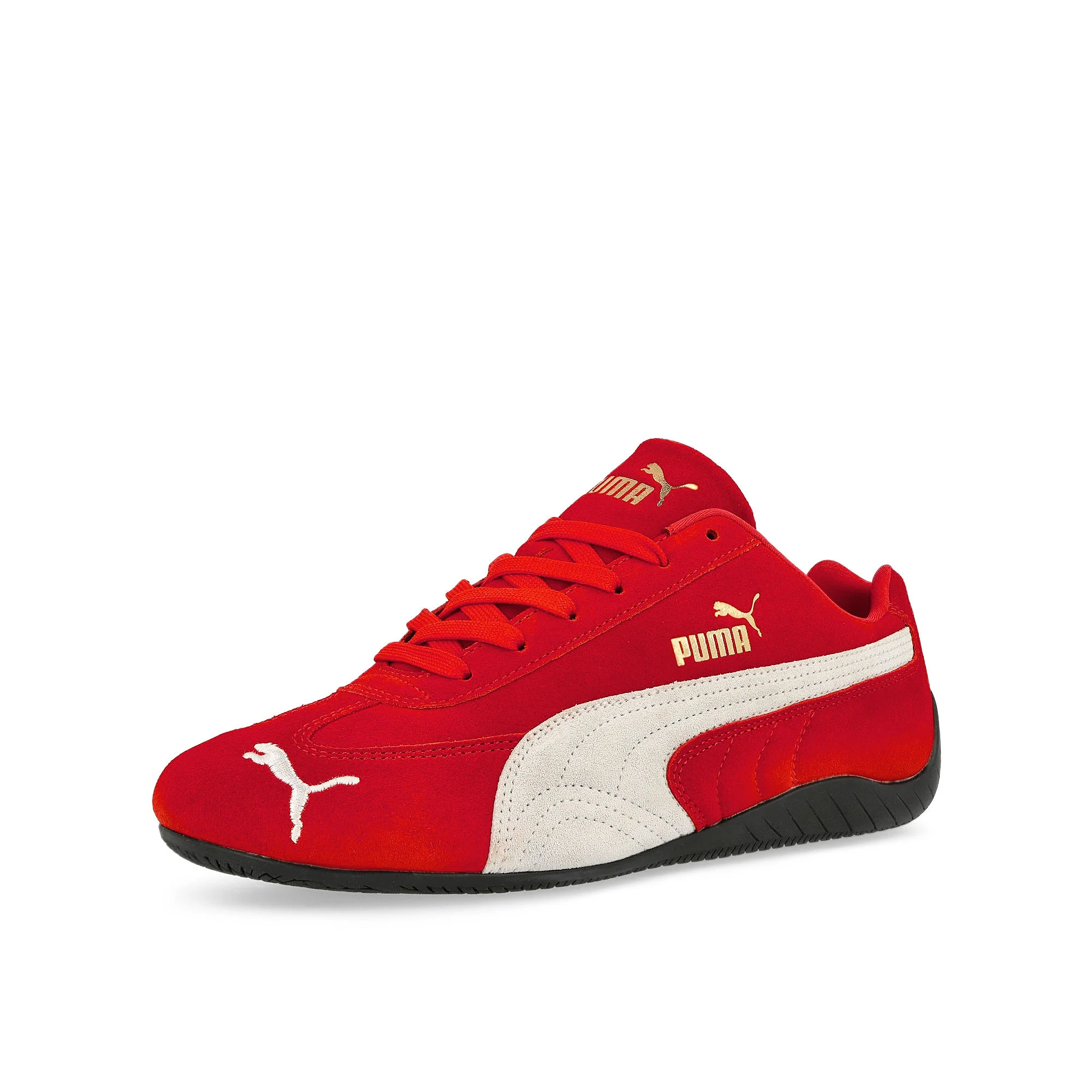 Speedcat OG - Image 4