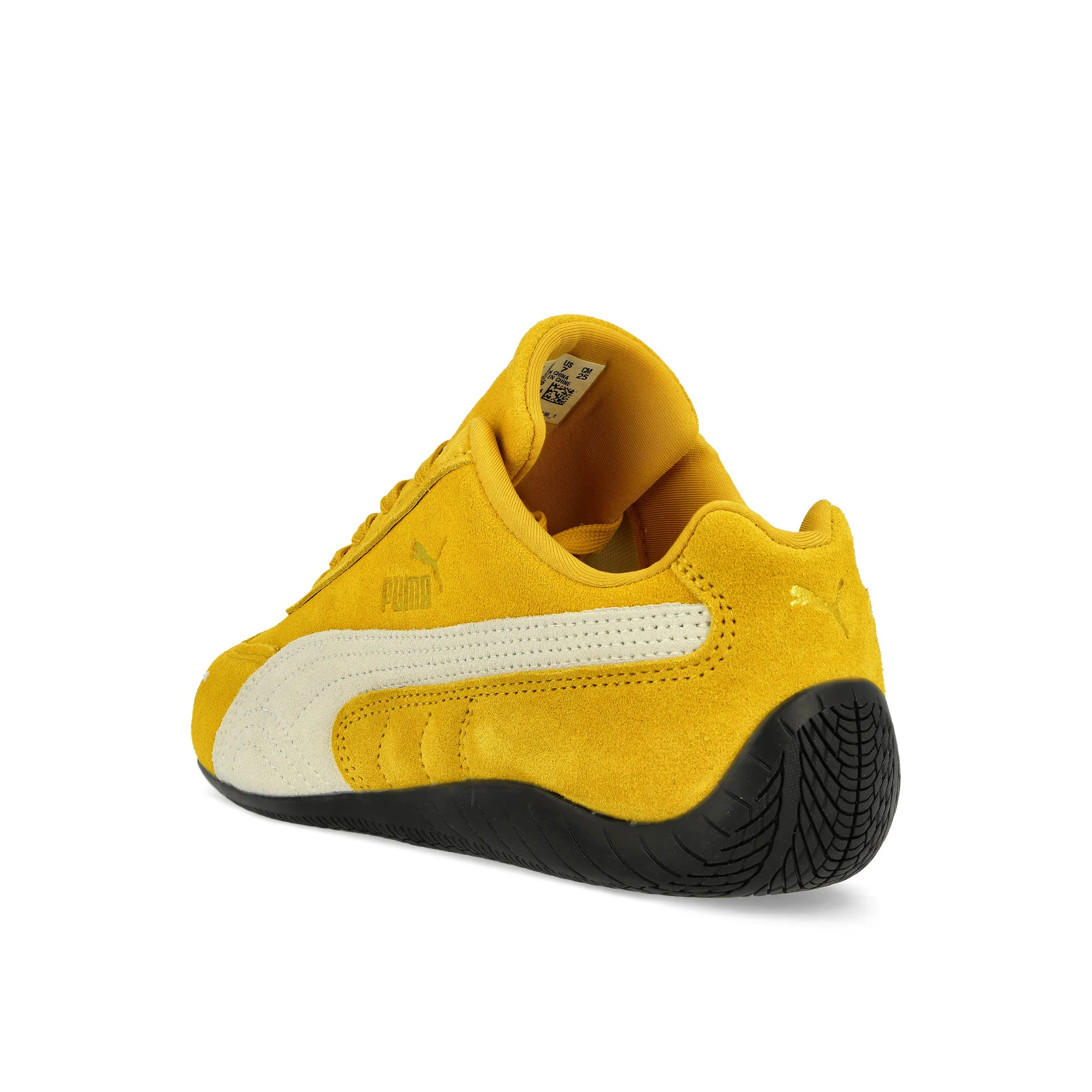 Speedcat OG - Image 3