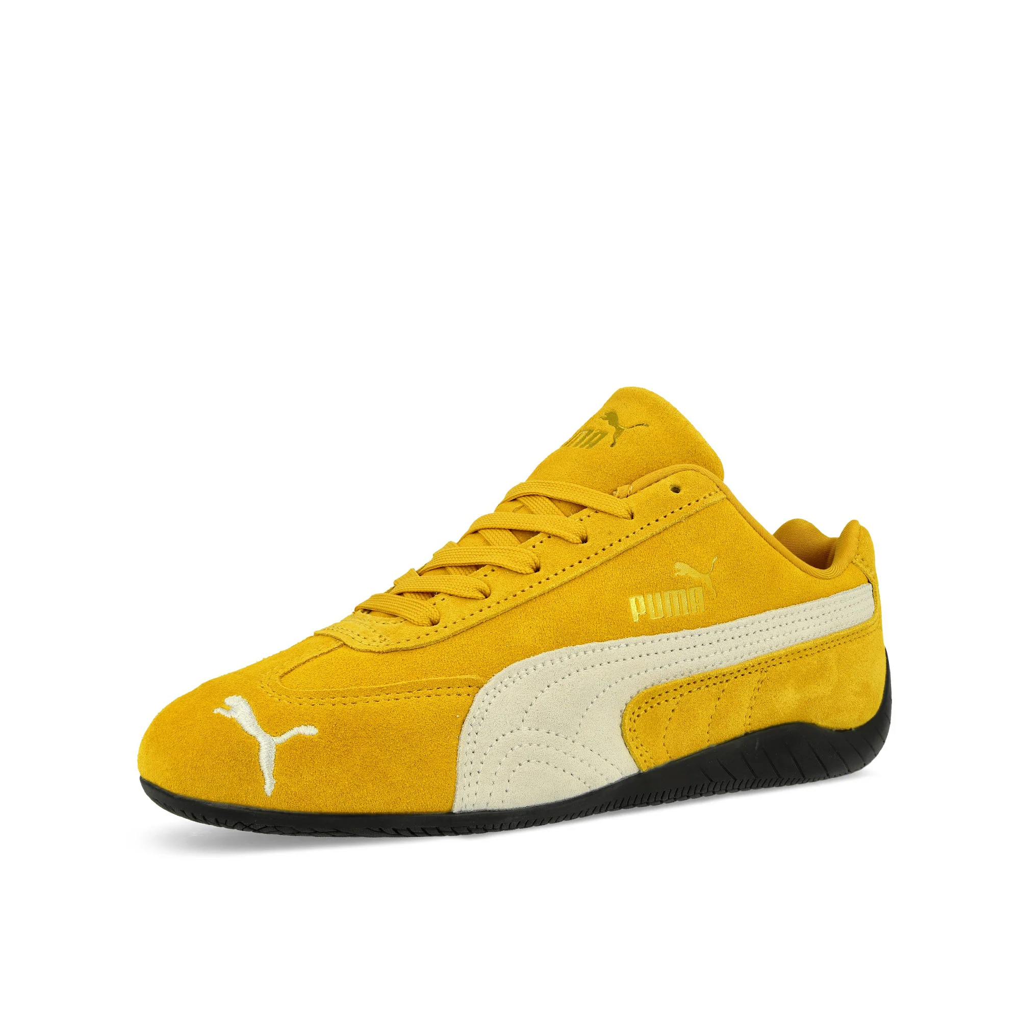 Speedcat OG - Image 4