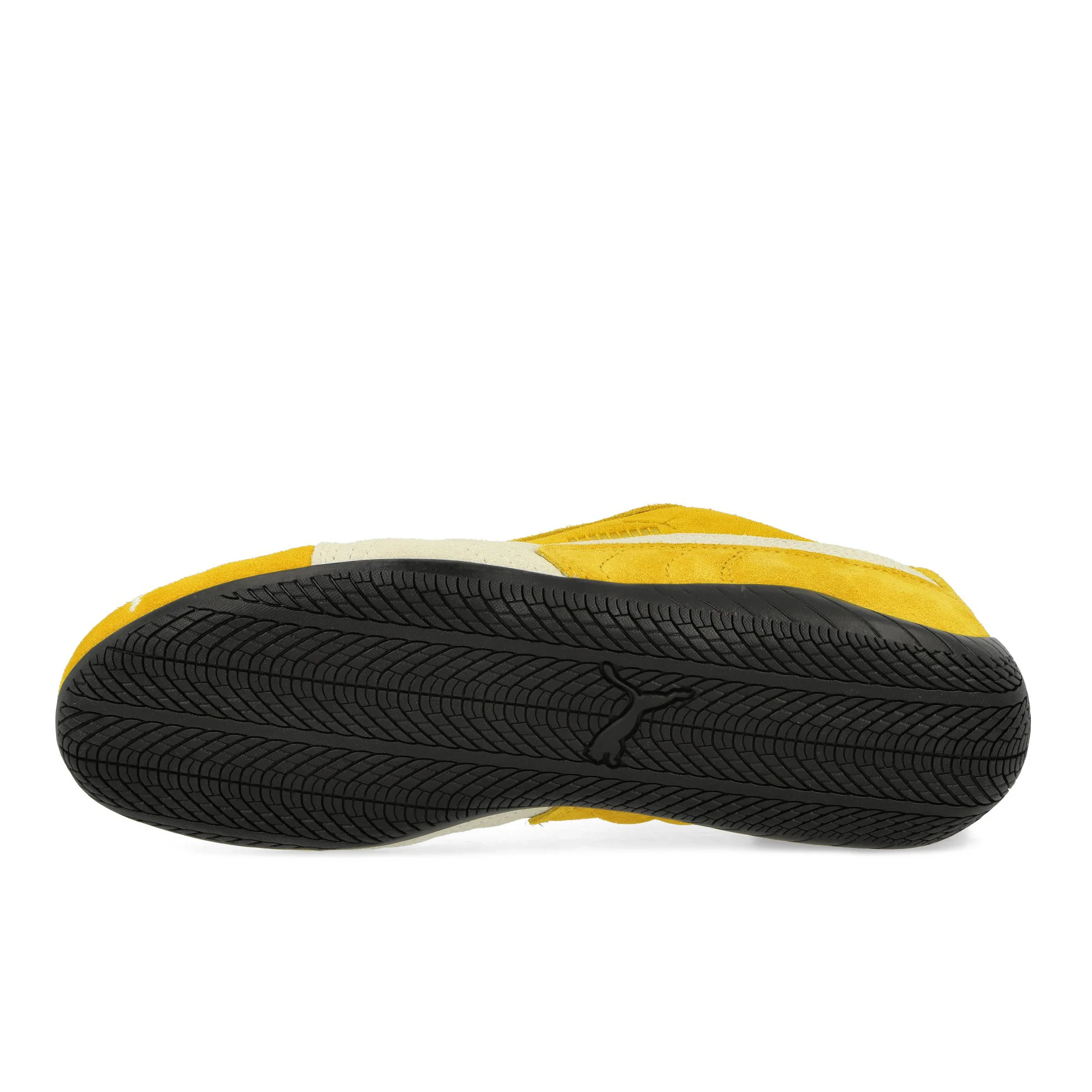 Speedcat OG - Image 6