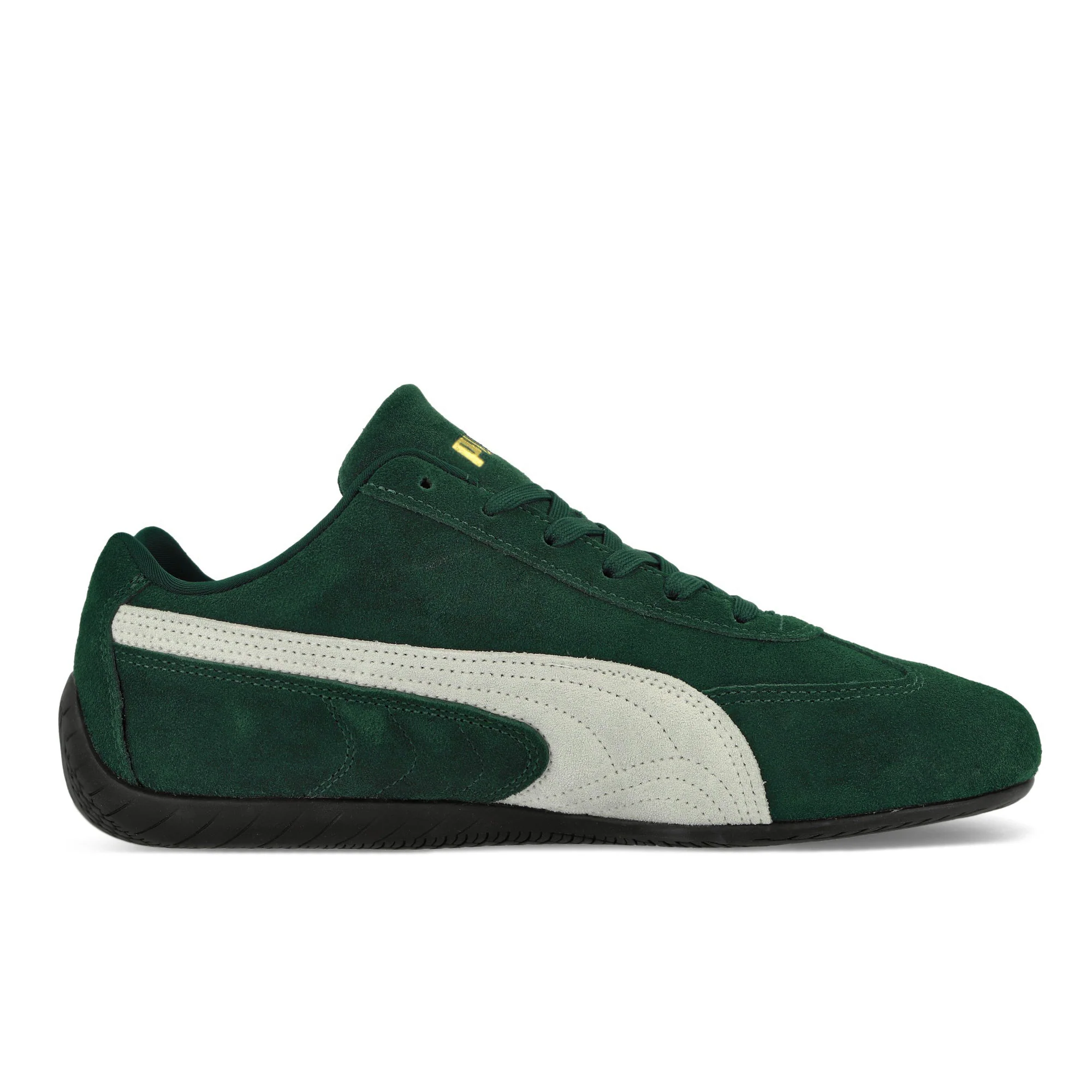 Speedcat OG - Image 2