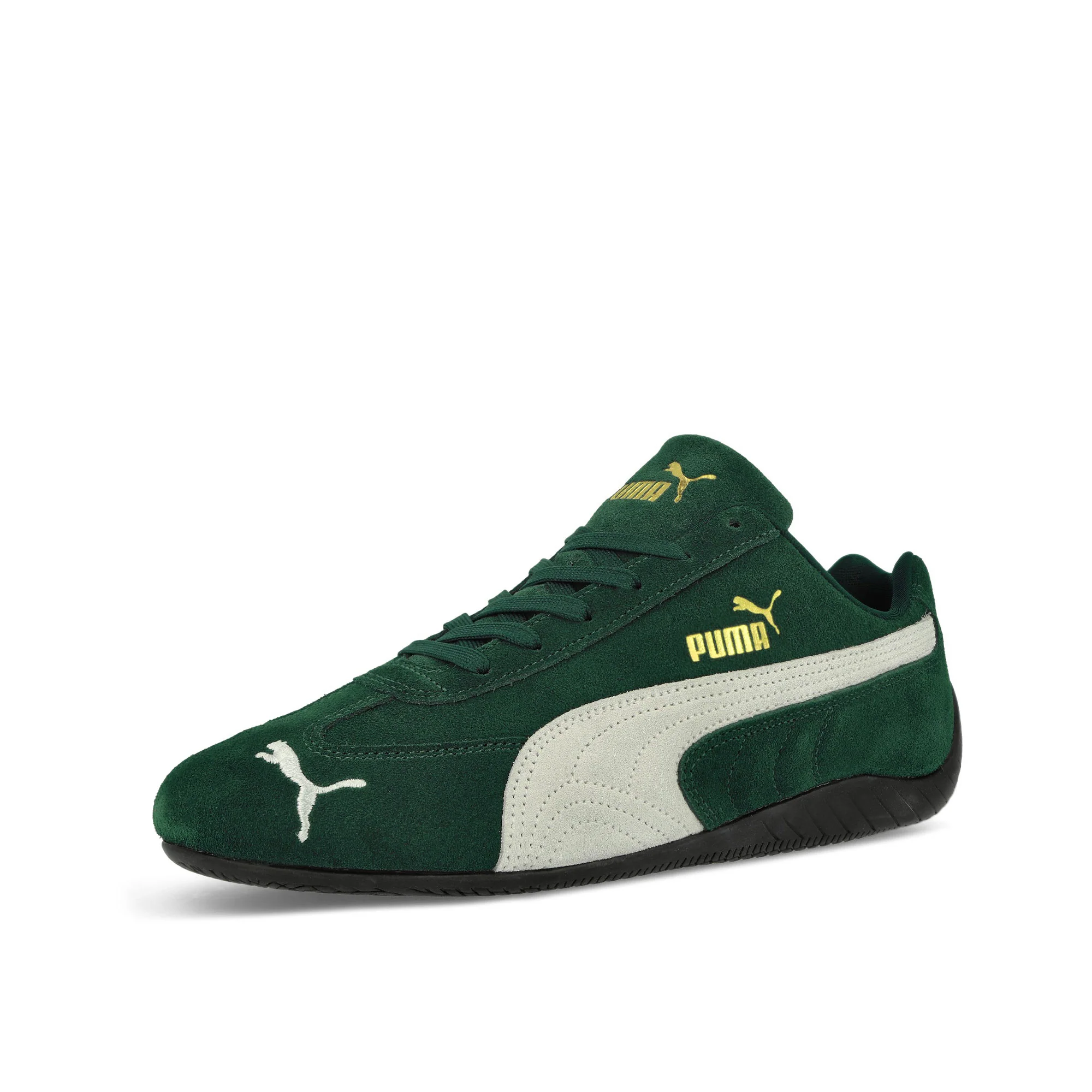 Speedcat OG - Image 4