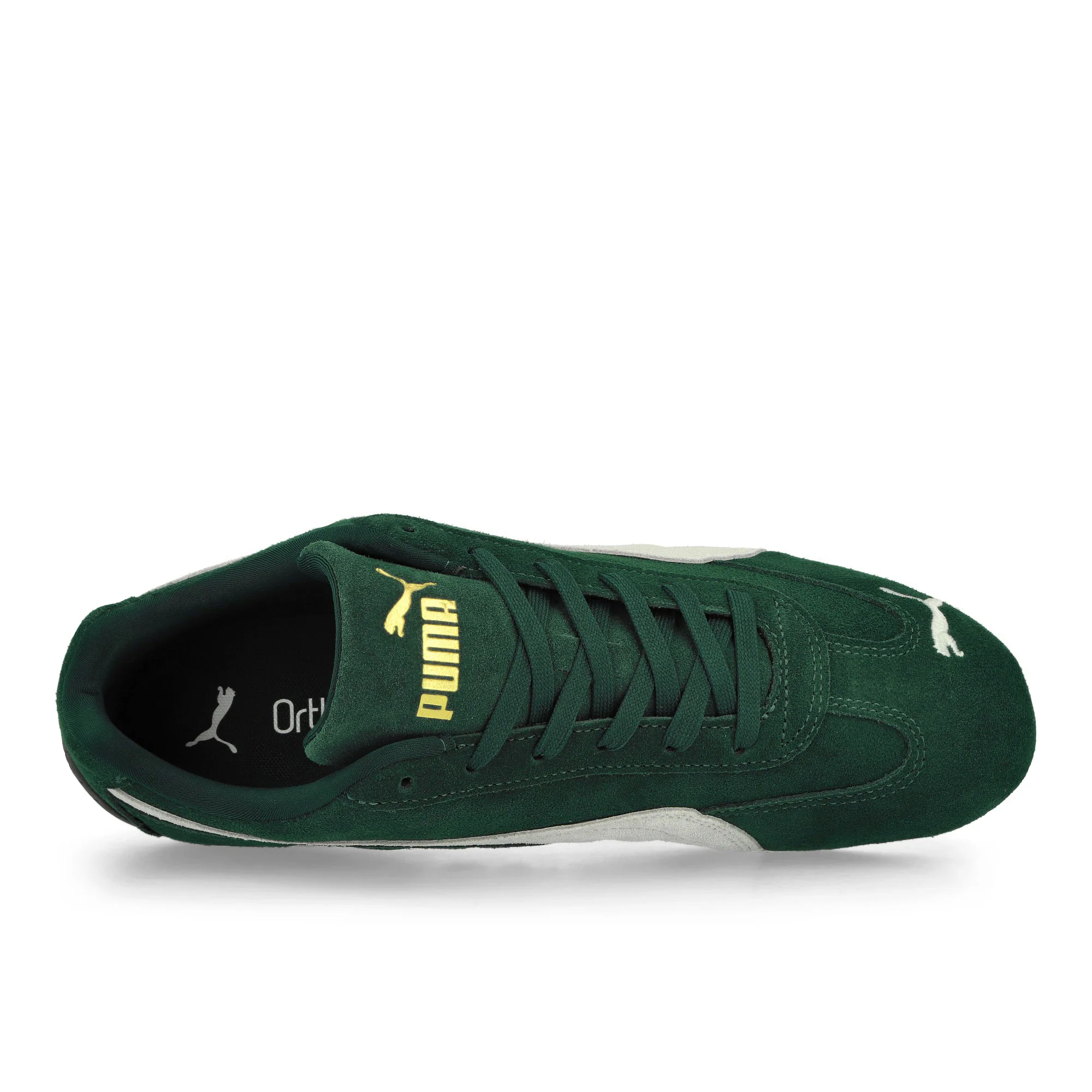 Speedcat OG - Image 5