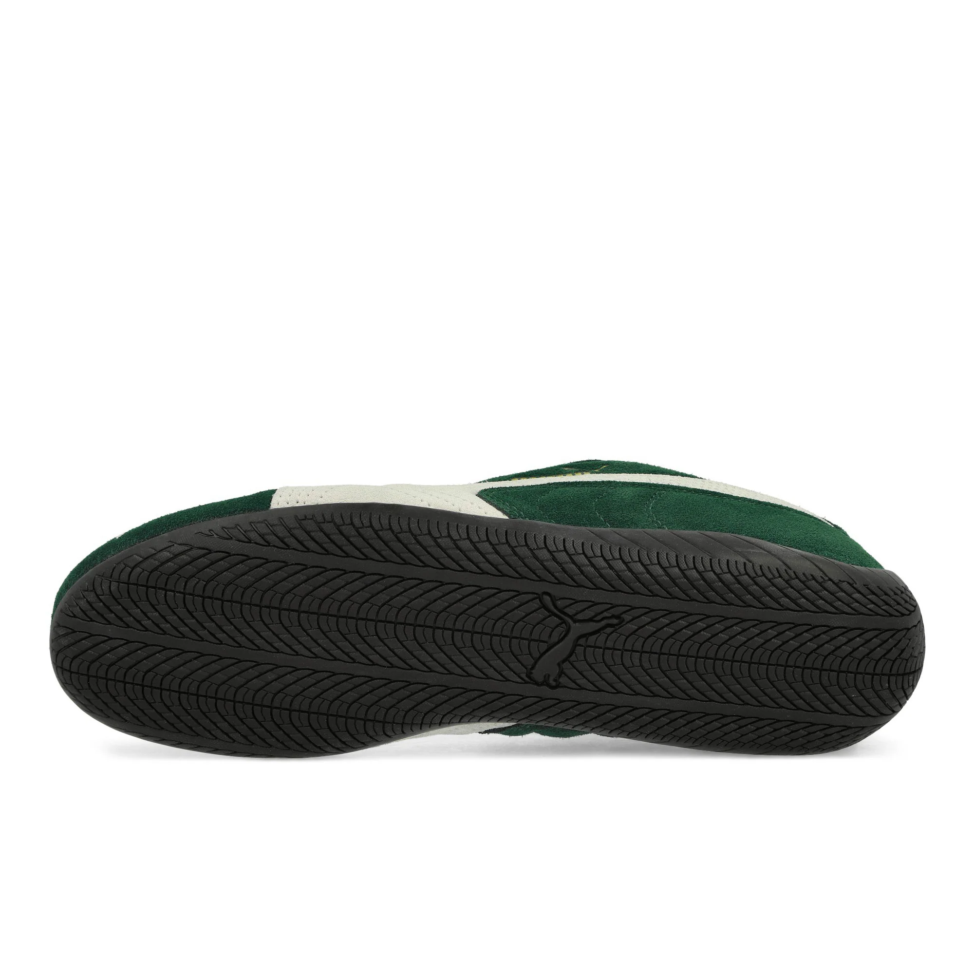 Speedcat OG - Image 6