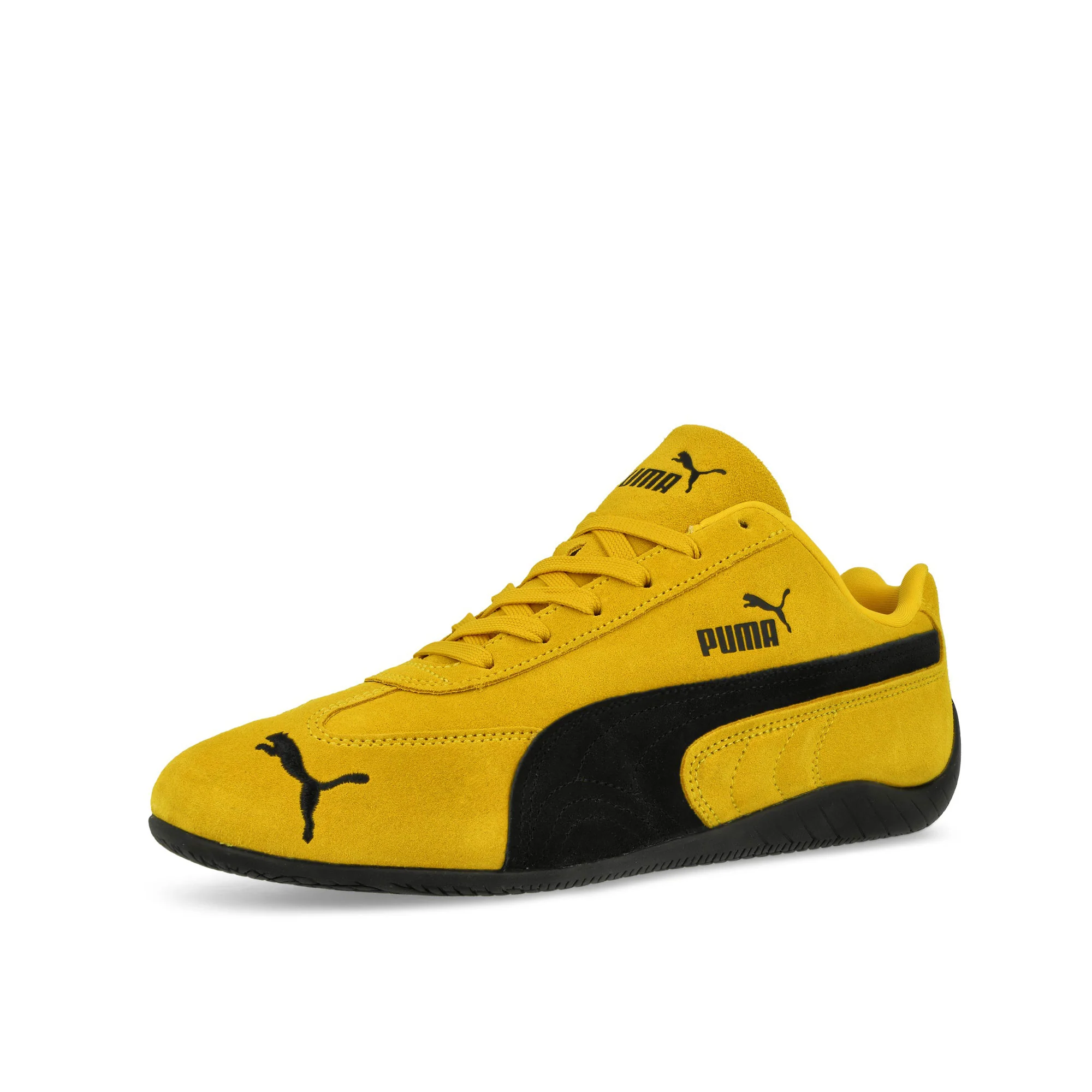 Speedcat OG - Image 4