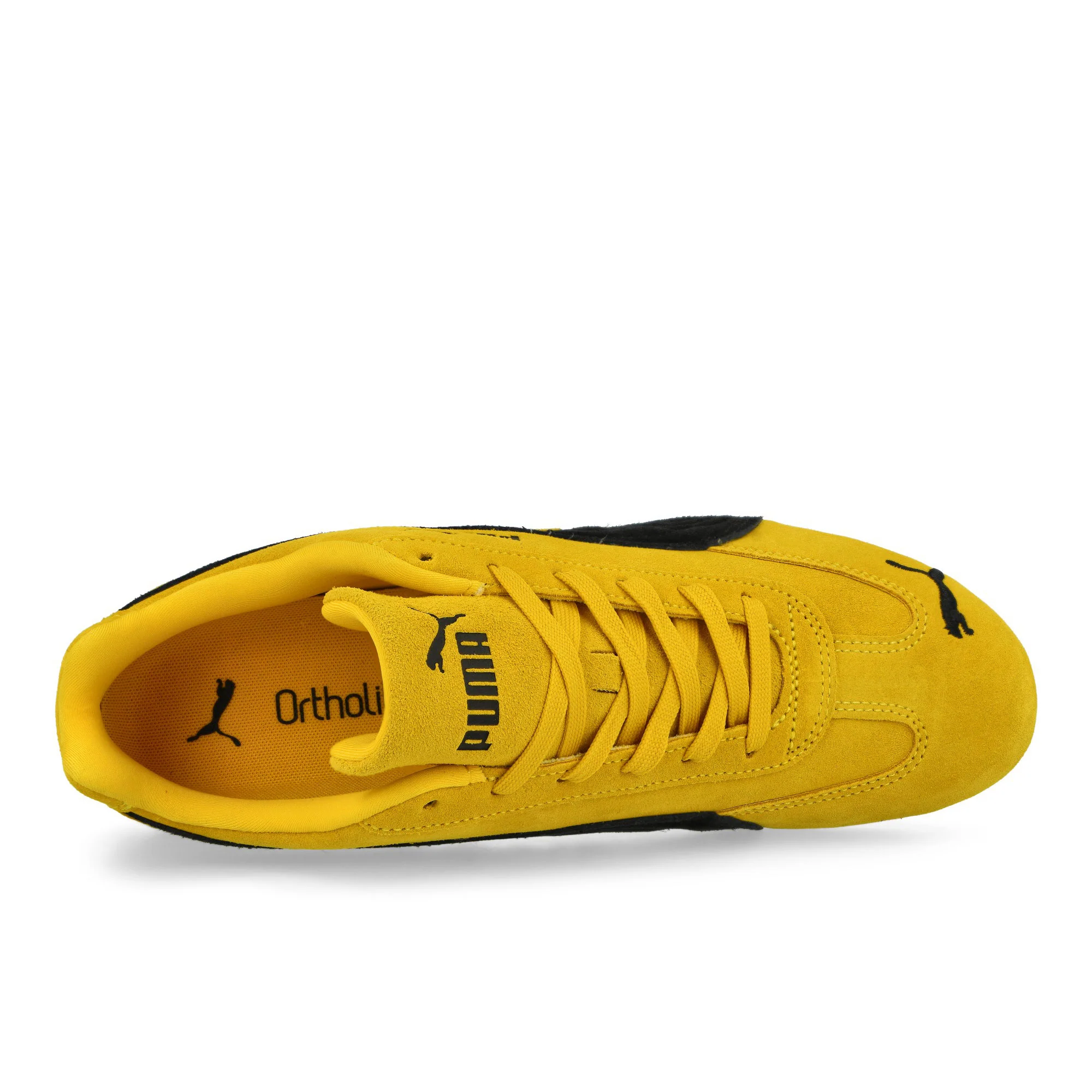 Speedcat OG - Image 5