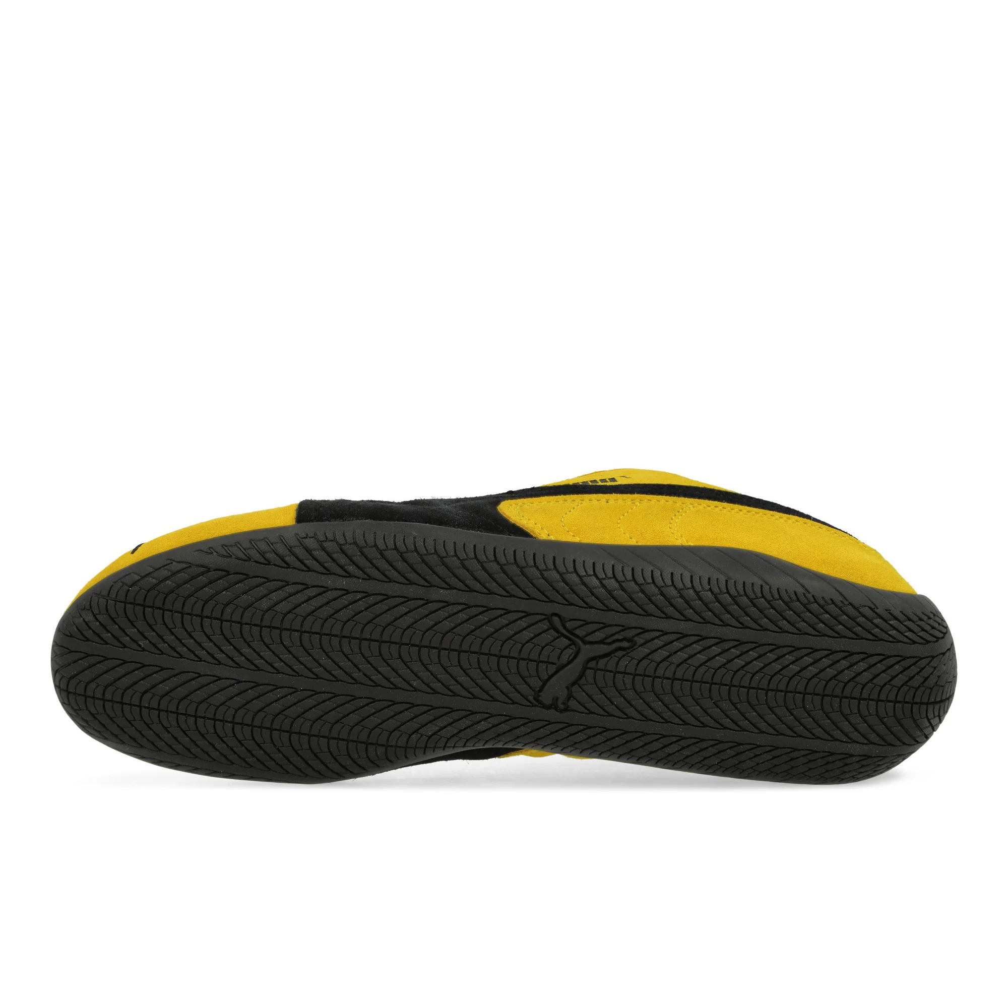 Speedcat OG - Image 6