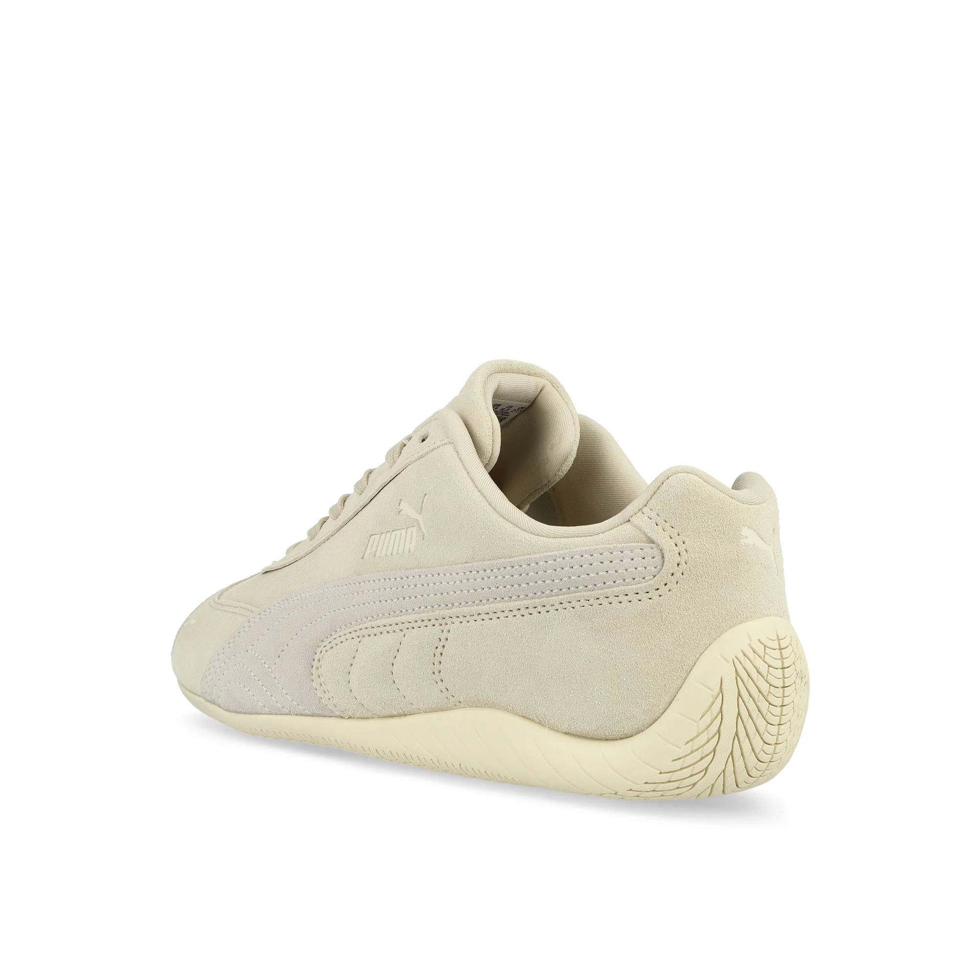 Speedcat OG - Image 4