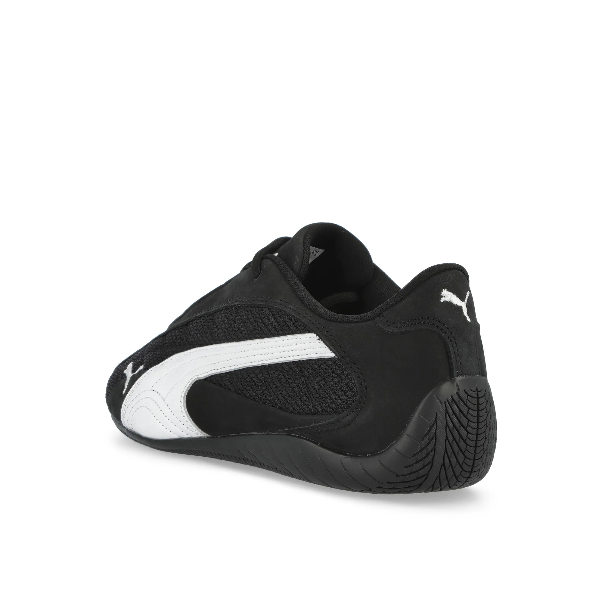 Speedcat Plus - Image 3
