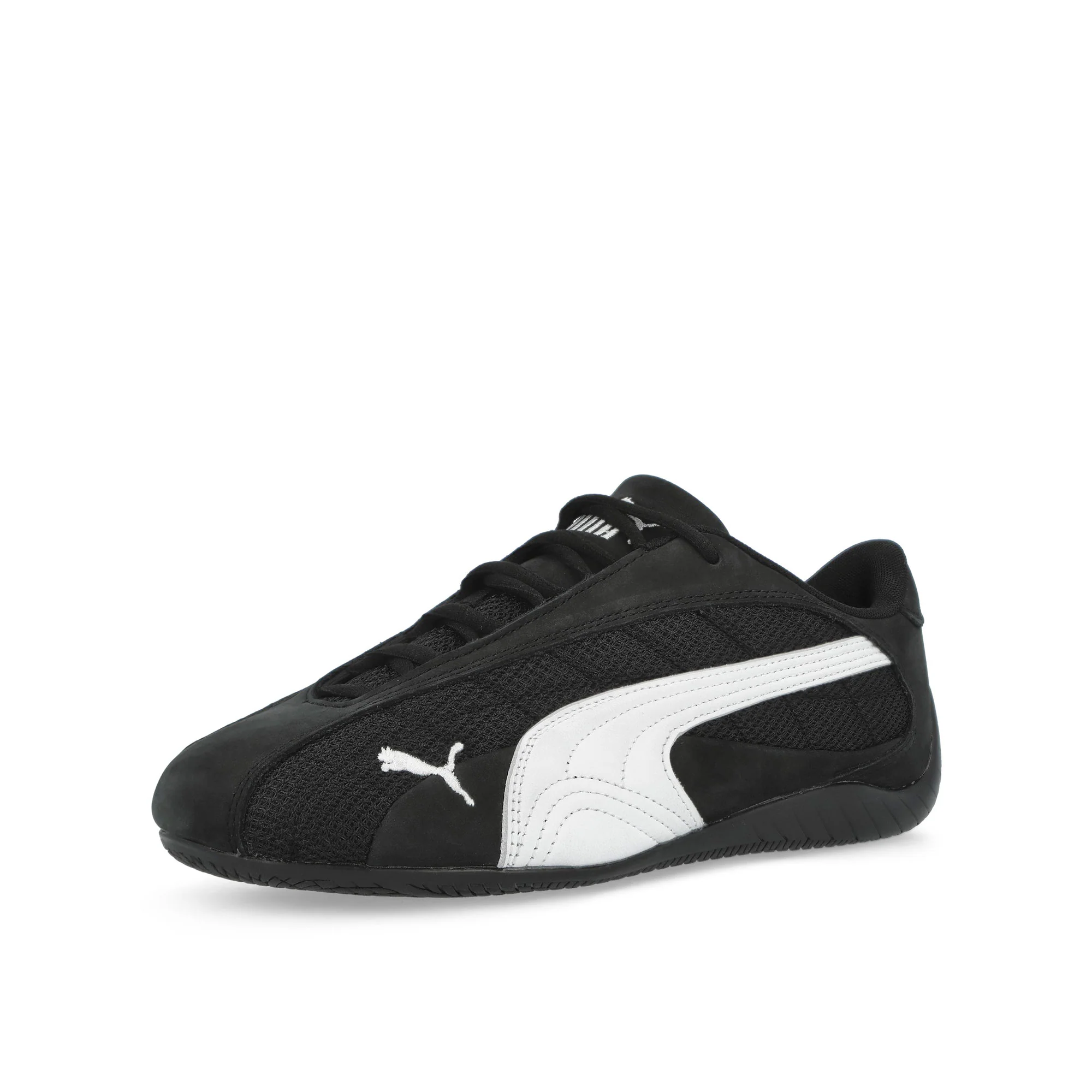 Speedcat Plus - Image 4