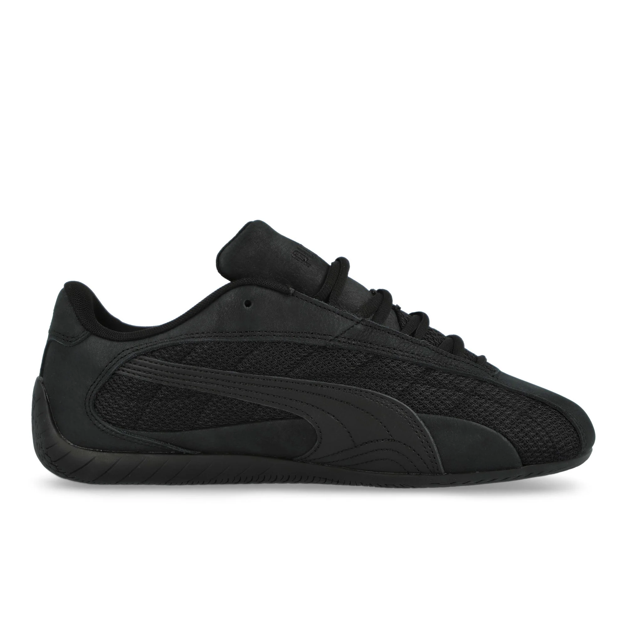Speedcat Plus - Image 2