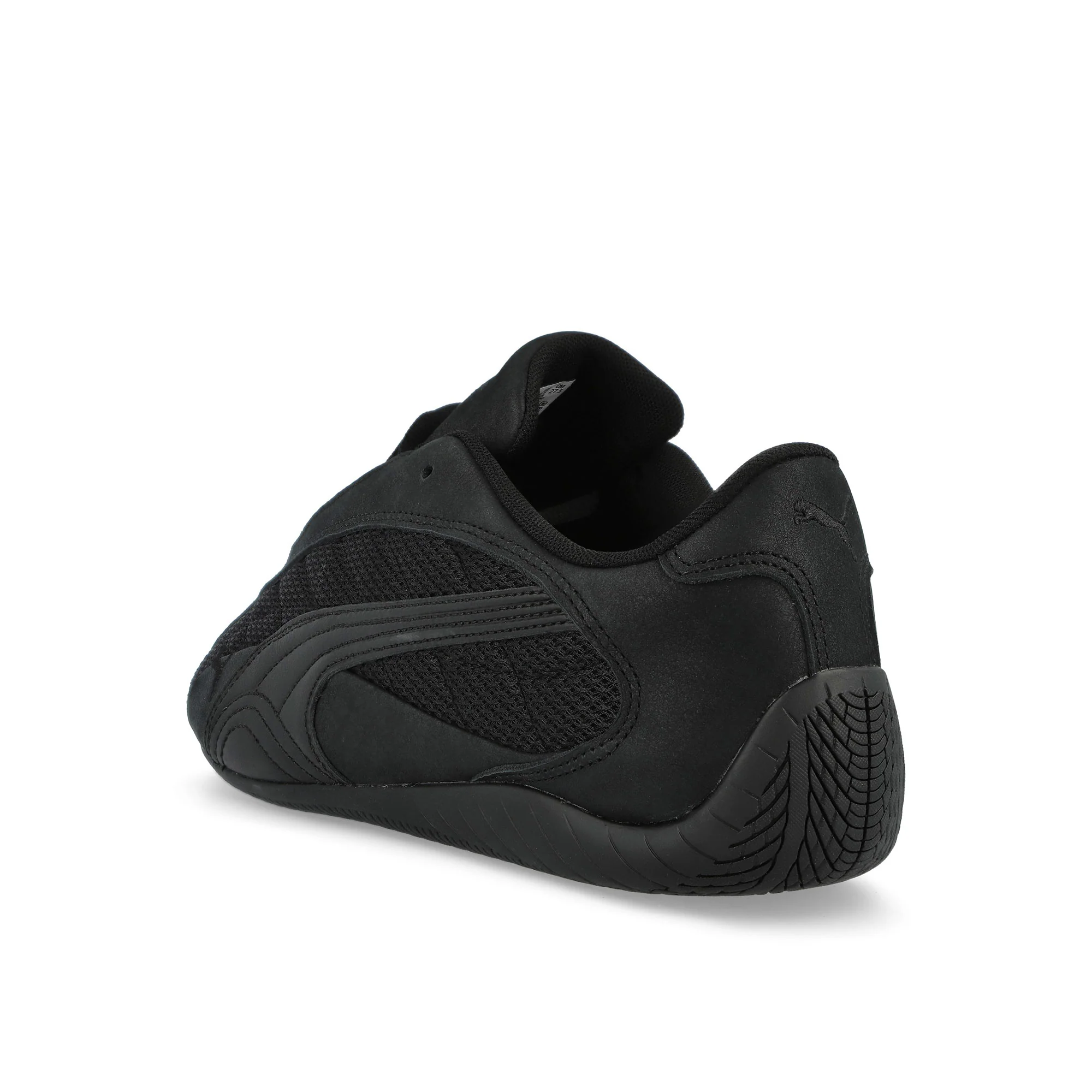 Speedcat Plus - Image 3
