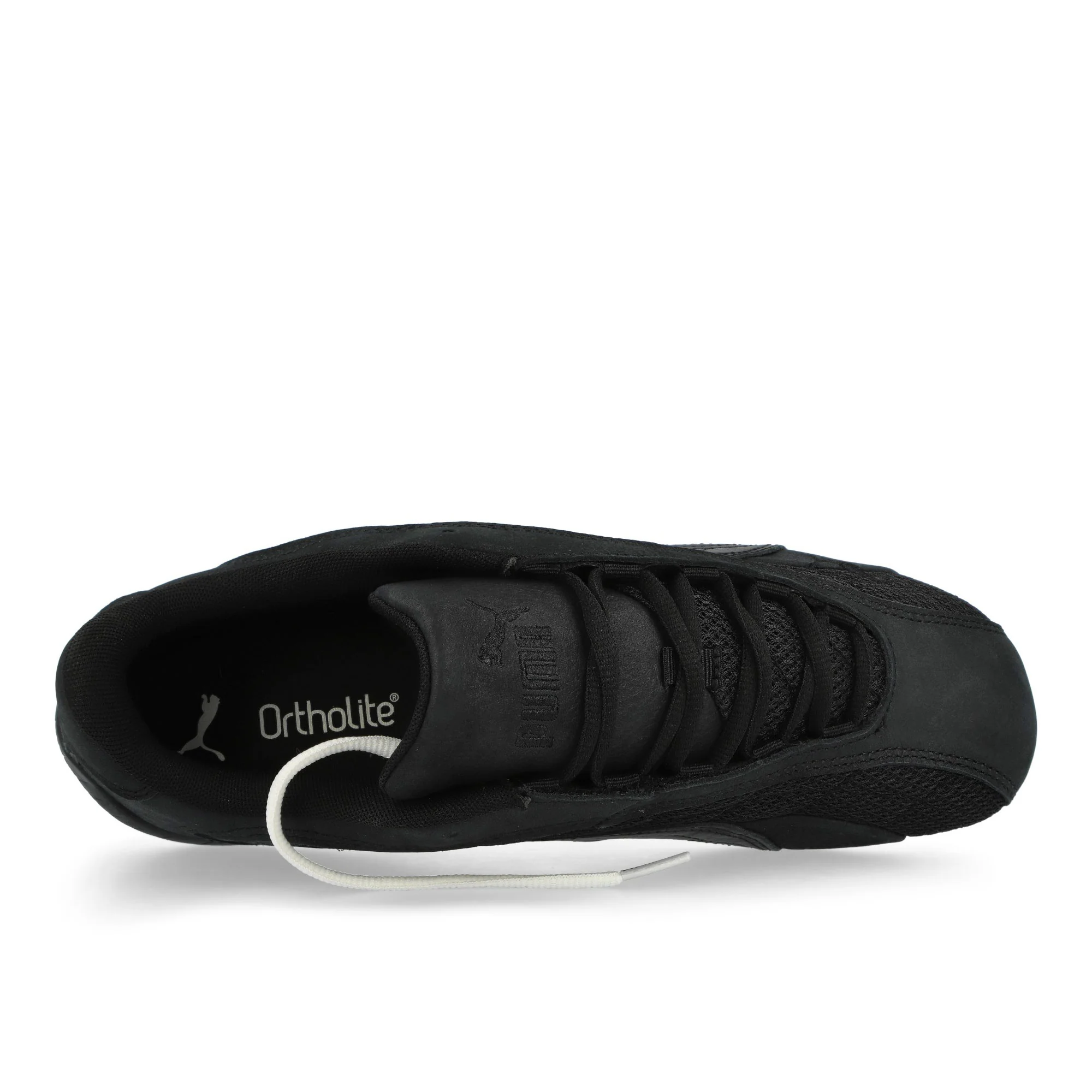 Speedcat Plus - Image 5