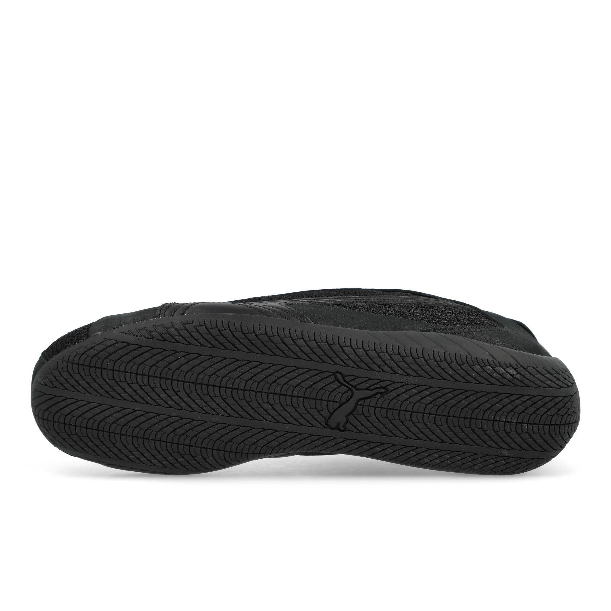 Speedcat Plus - Image 6