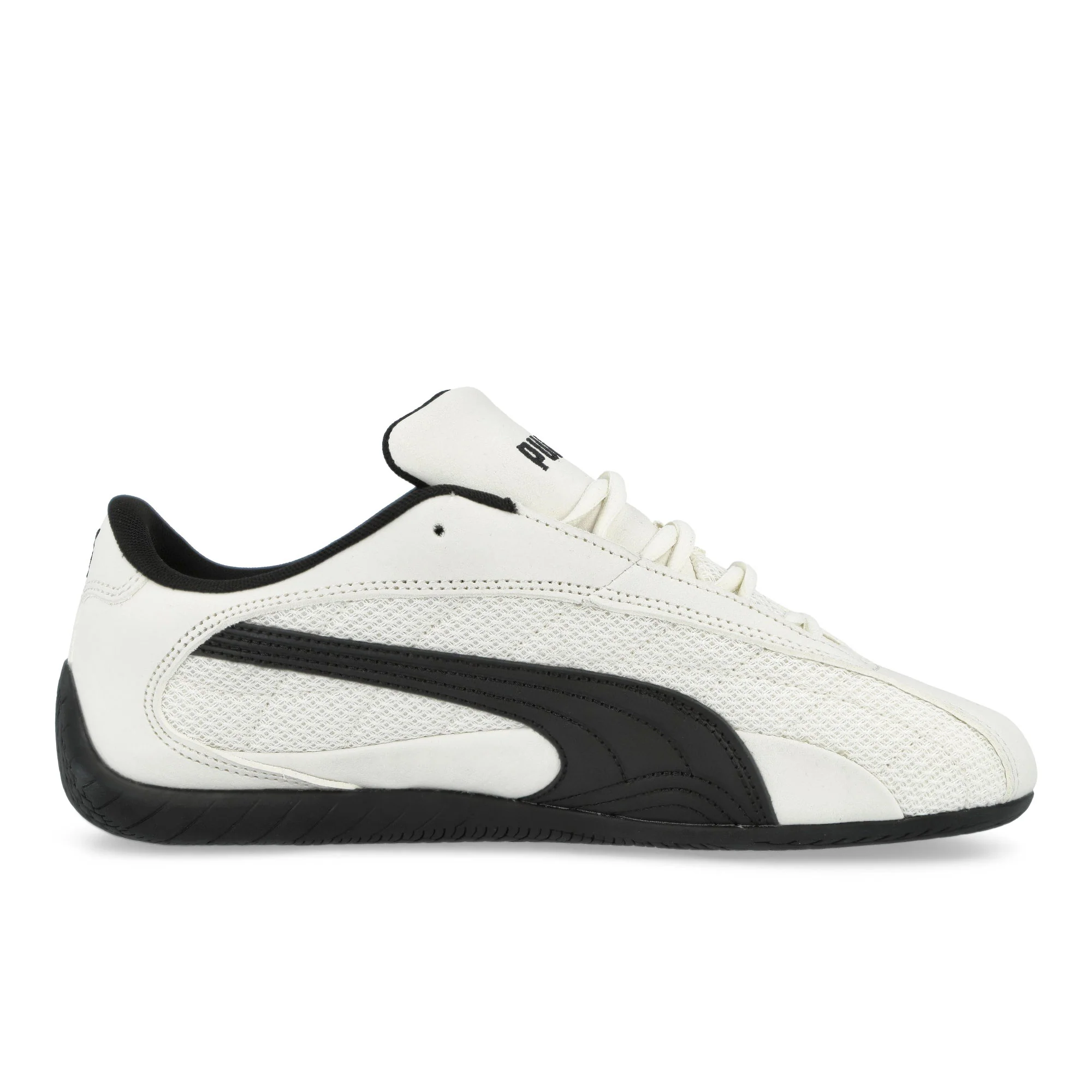 Speedcat Plus - Image 2