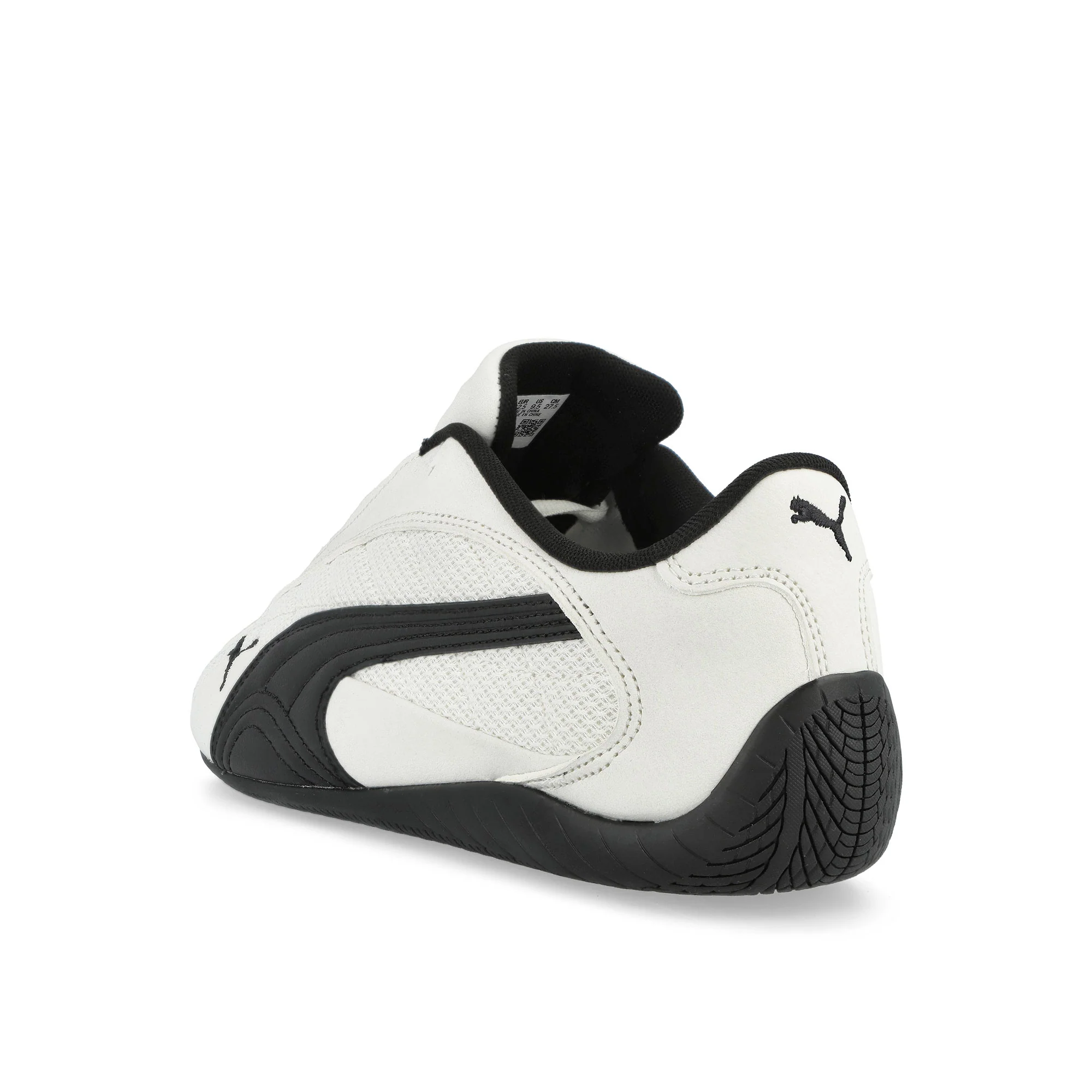 Speedcat Plus - Image 3