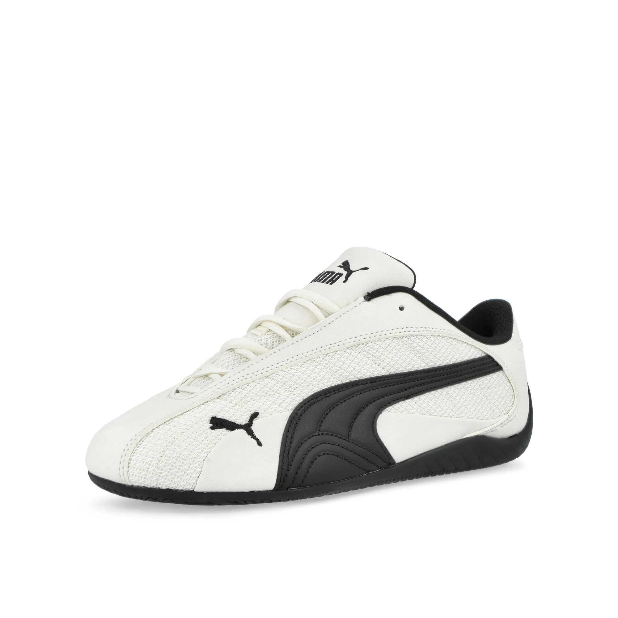 Speedcat Plus - Image 4