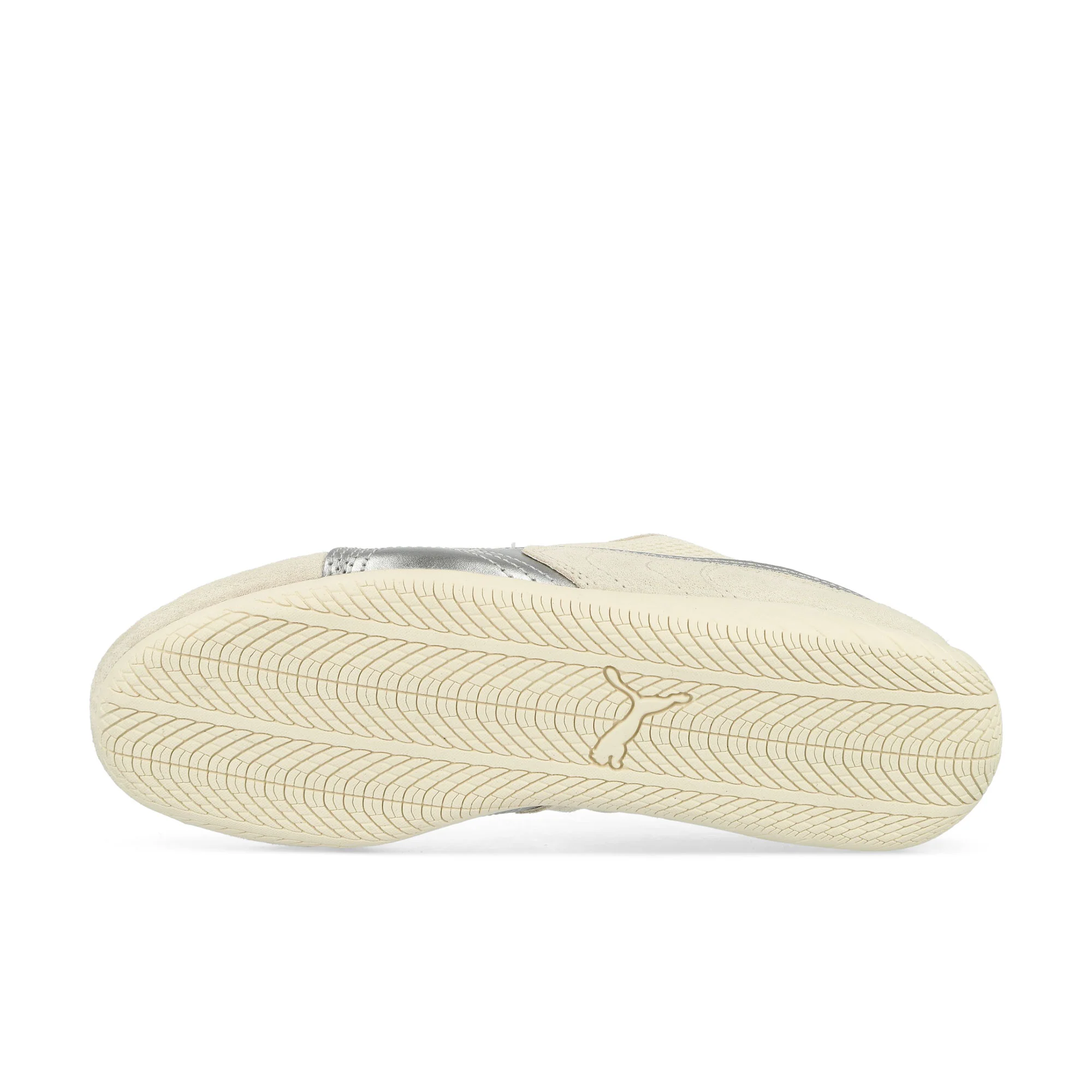 Speedcat Premium - Image 7