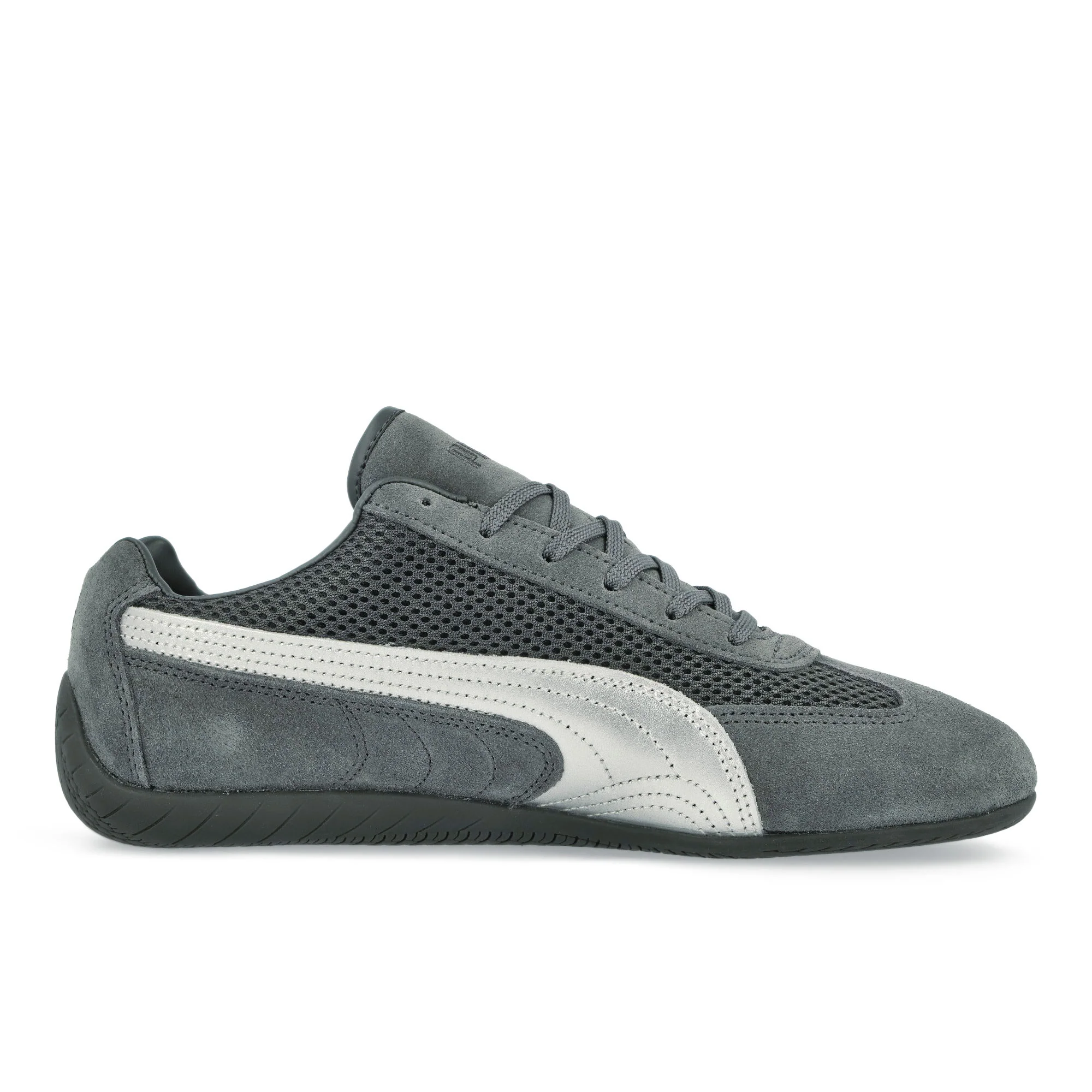 Speedcat Premium - Image 2