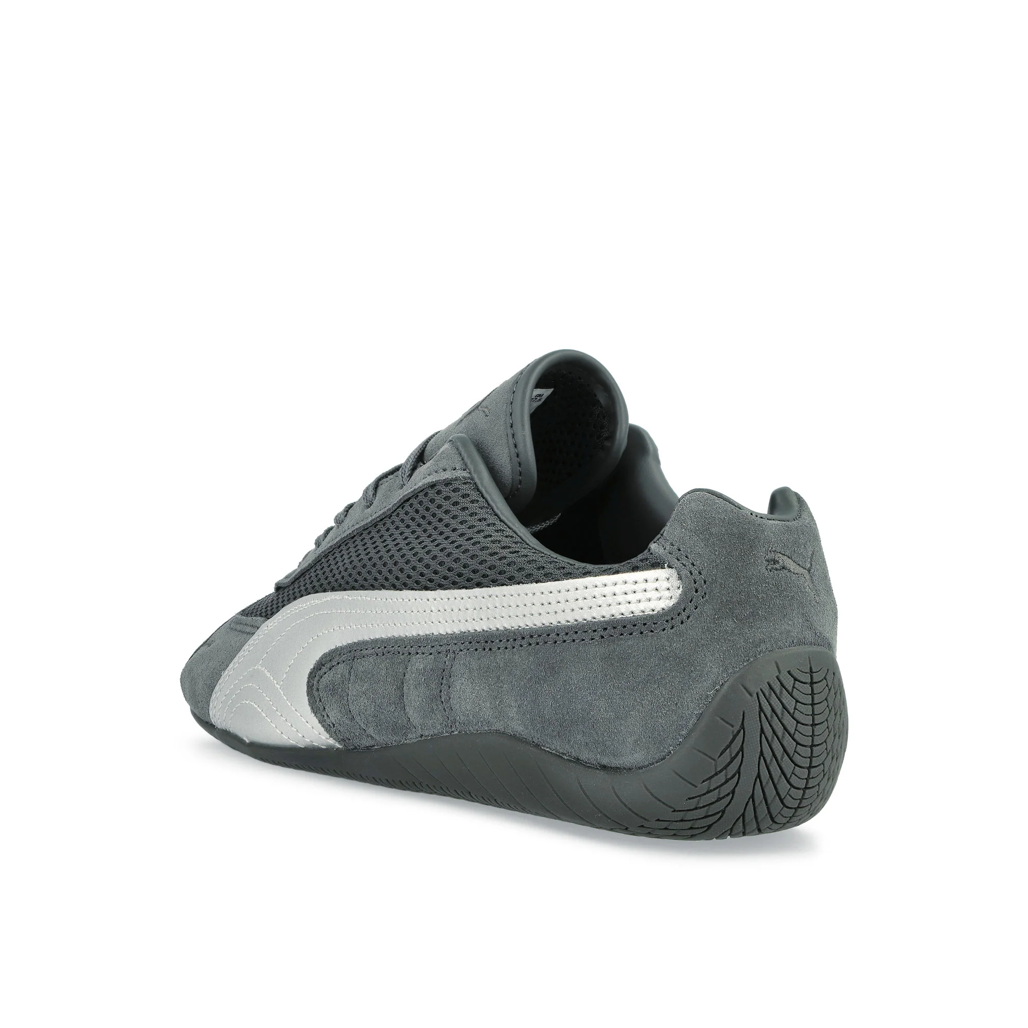 Speedcat Premium - Image 3