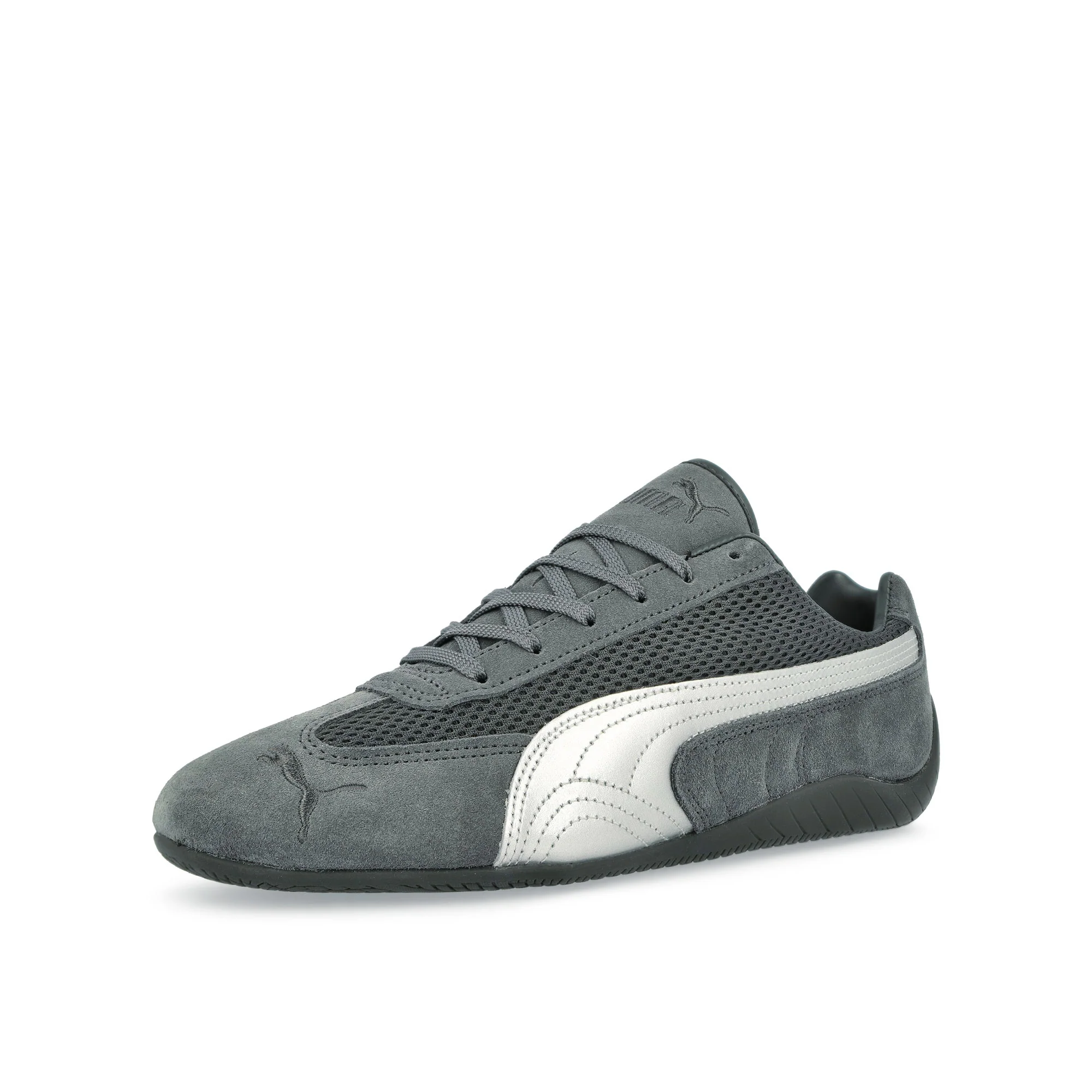 Speedcat Premium - Image 4