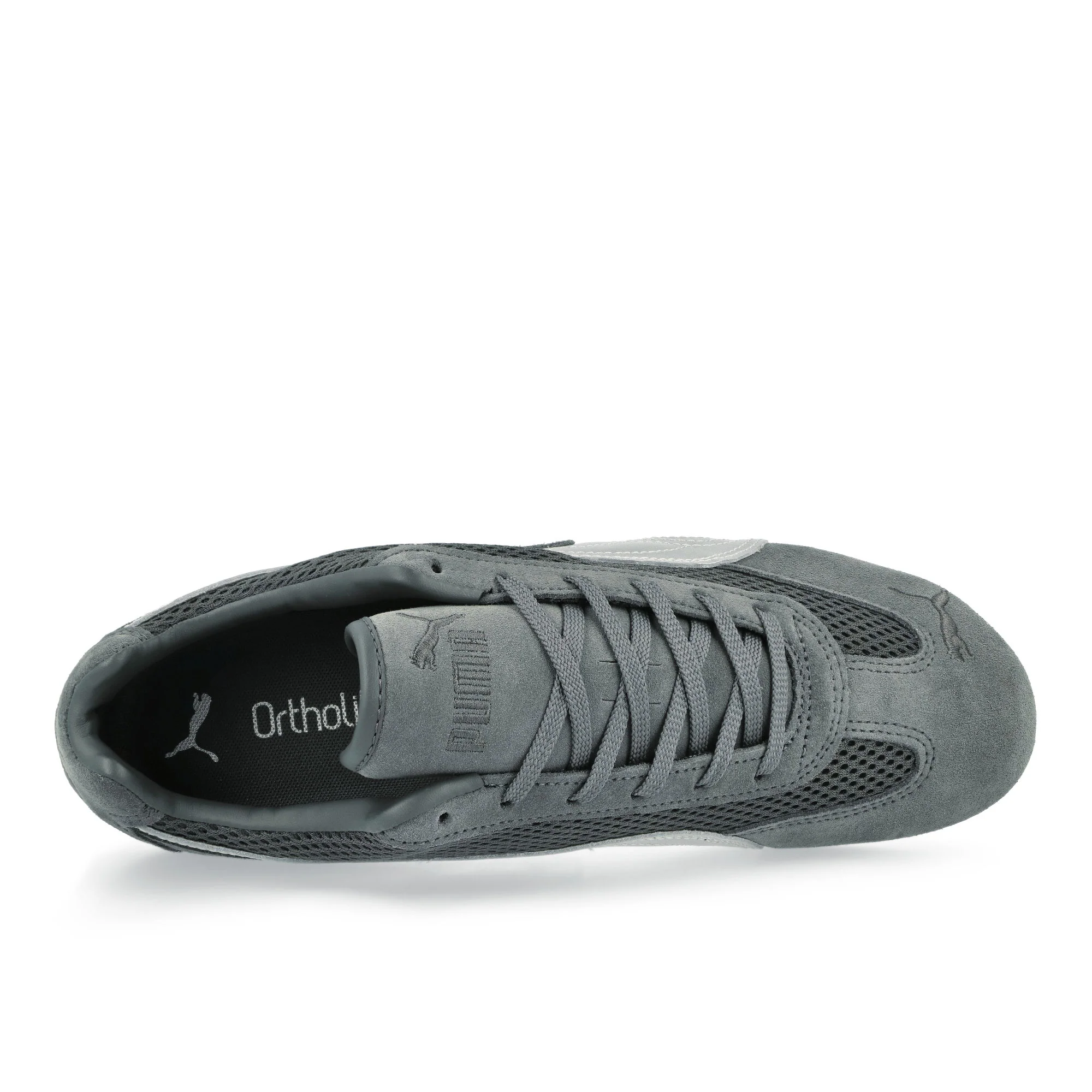 Speedcat Premium - Image 5