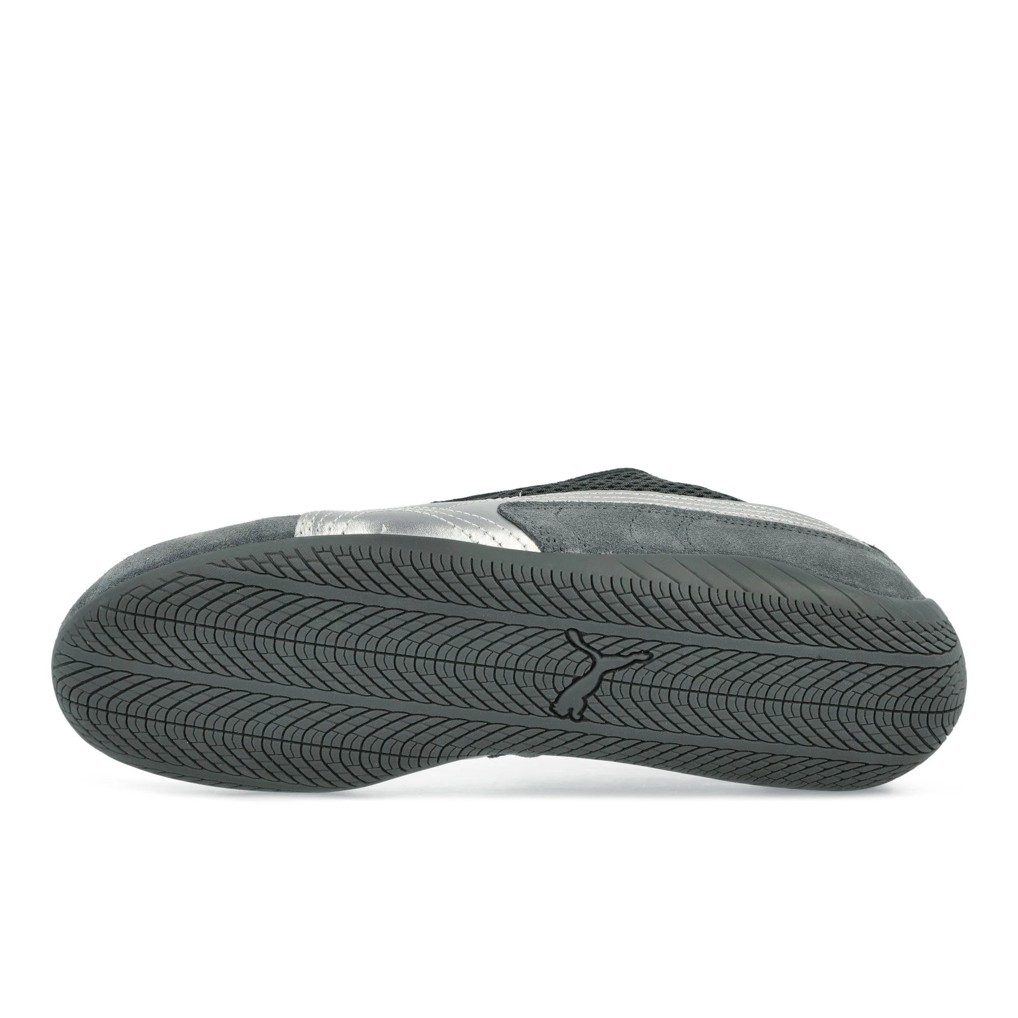 Speedcat Premium - Image 6