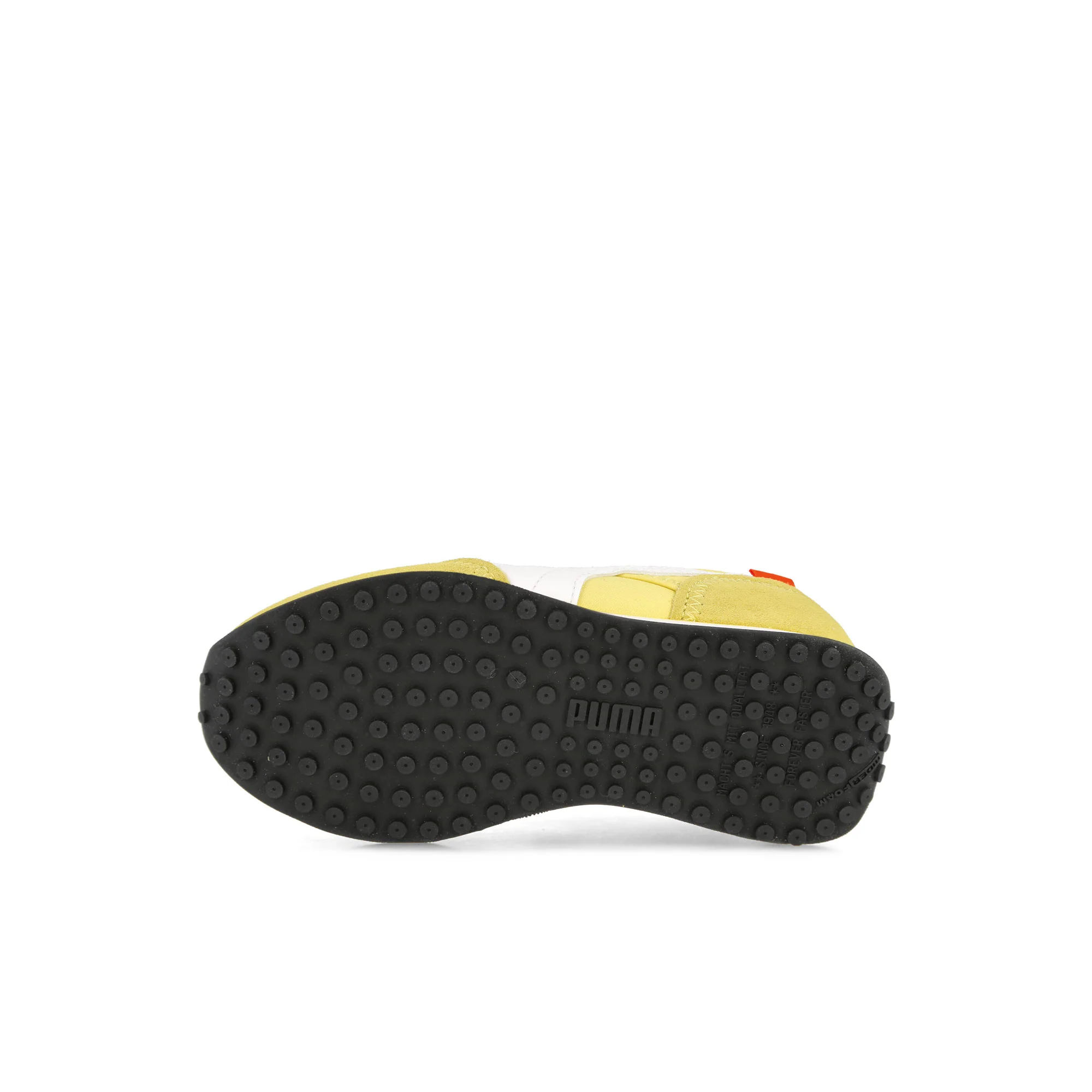 Future Rider Spongebob PS - Image 6