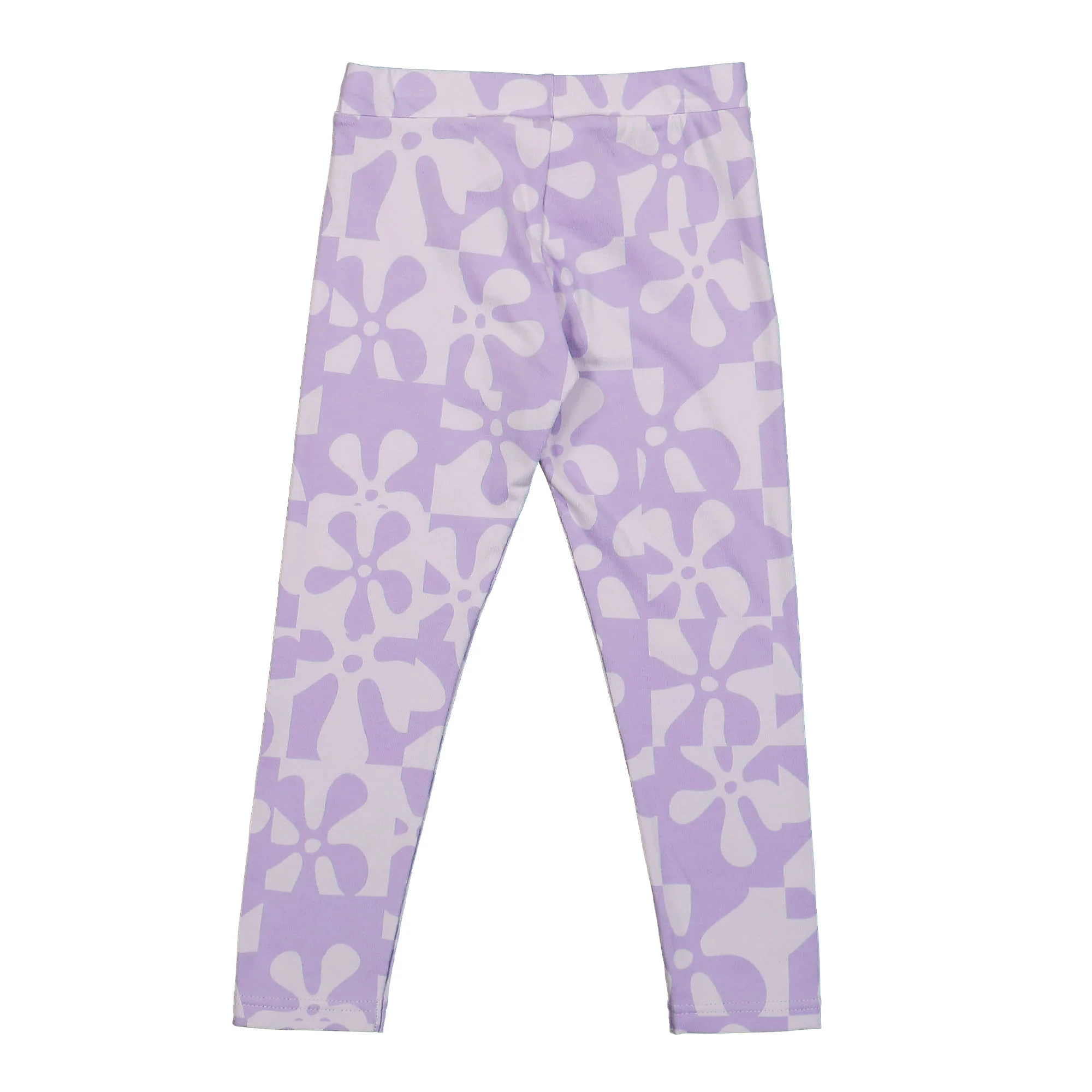 Leggins - Image 2