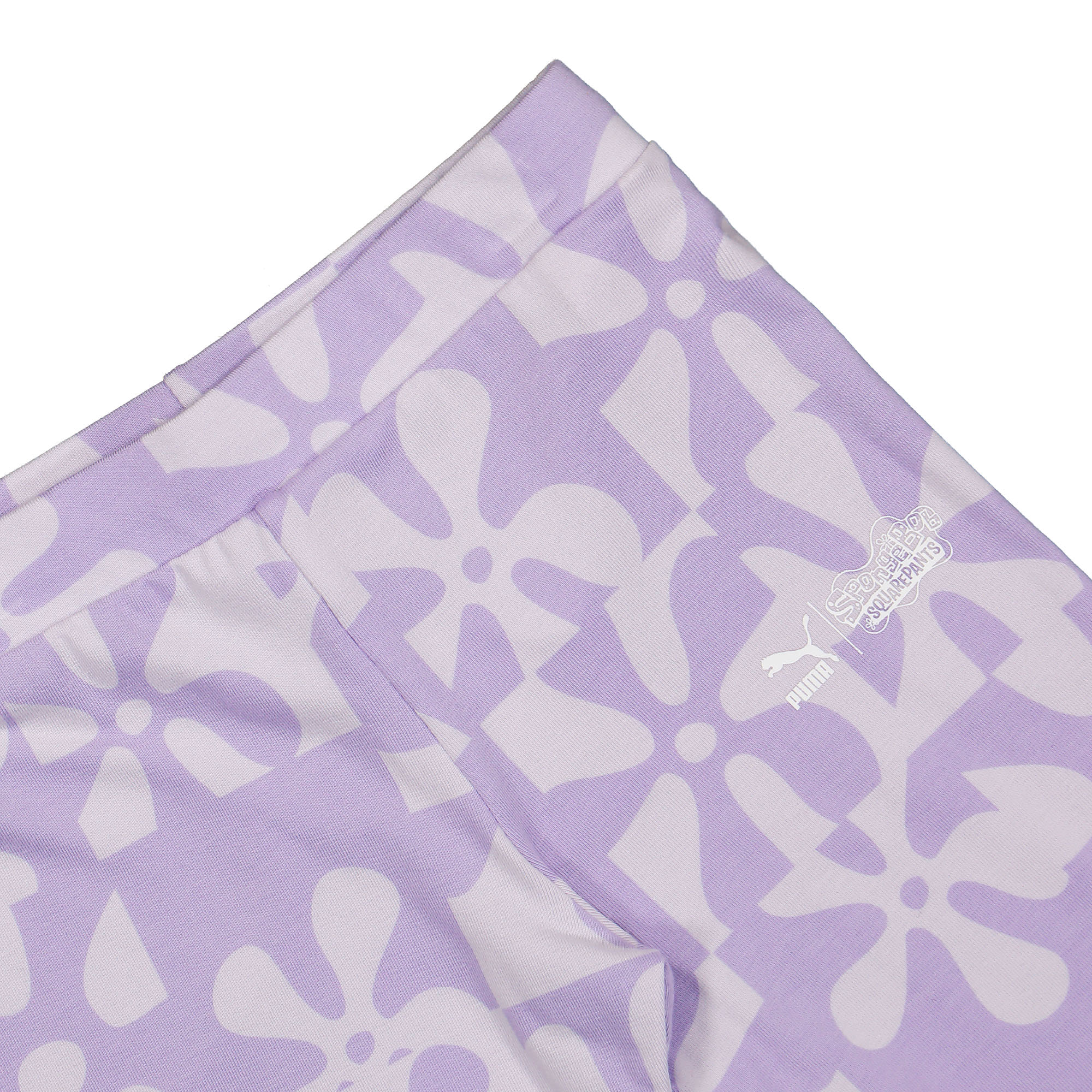 Leggins - Image 3