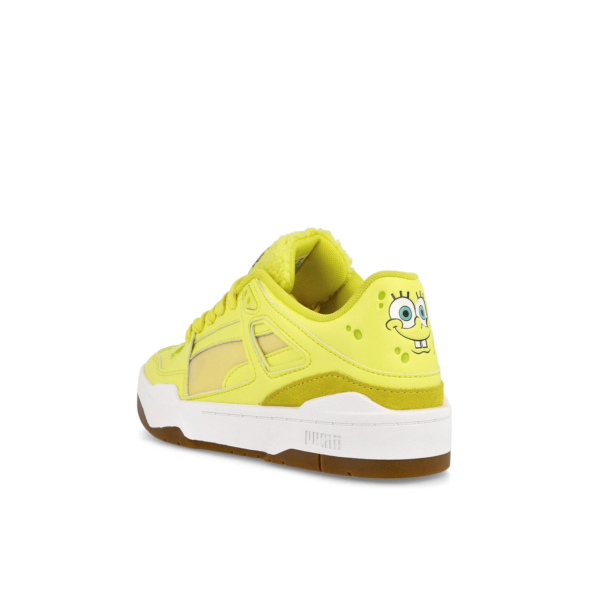 Slipstream Spongebob 2 Junior - Image 3