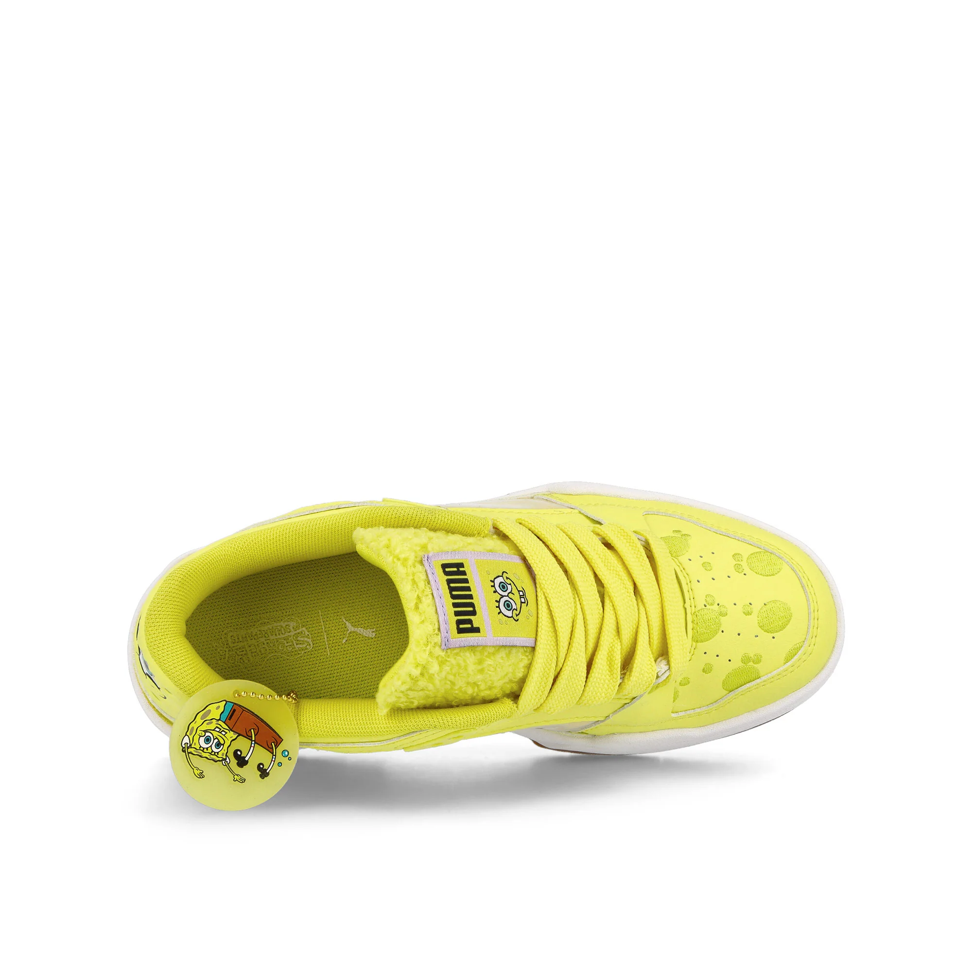 Slipstream Spongebob 2 Junior - Image 5