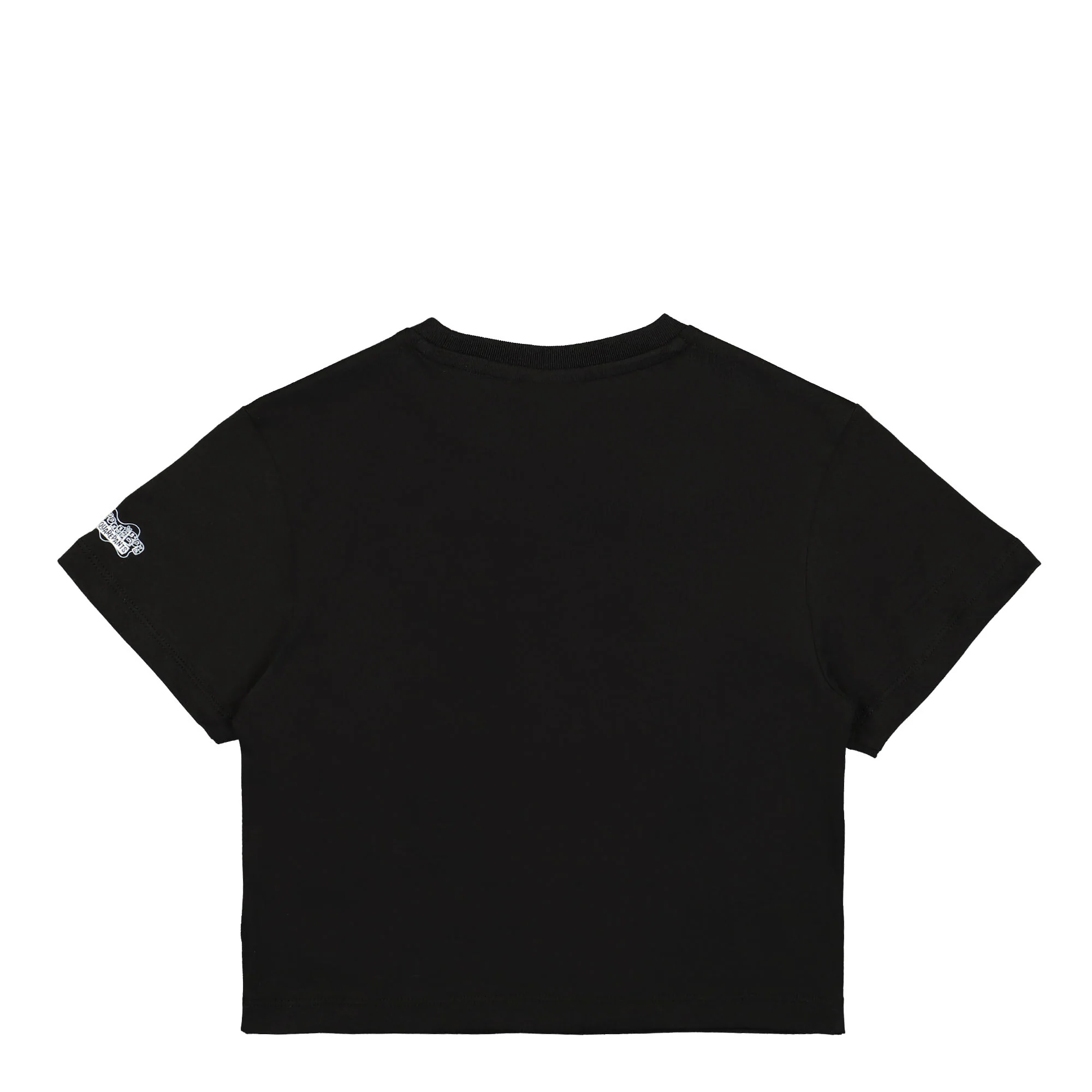 T-Shirt - Image 2