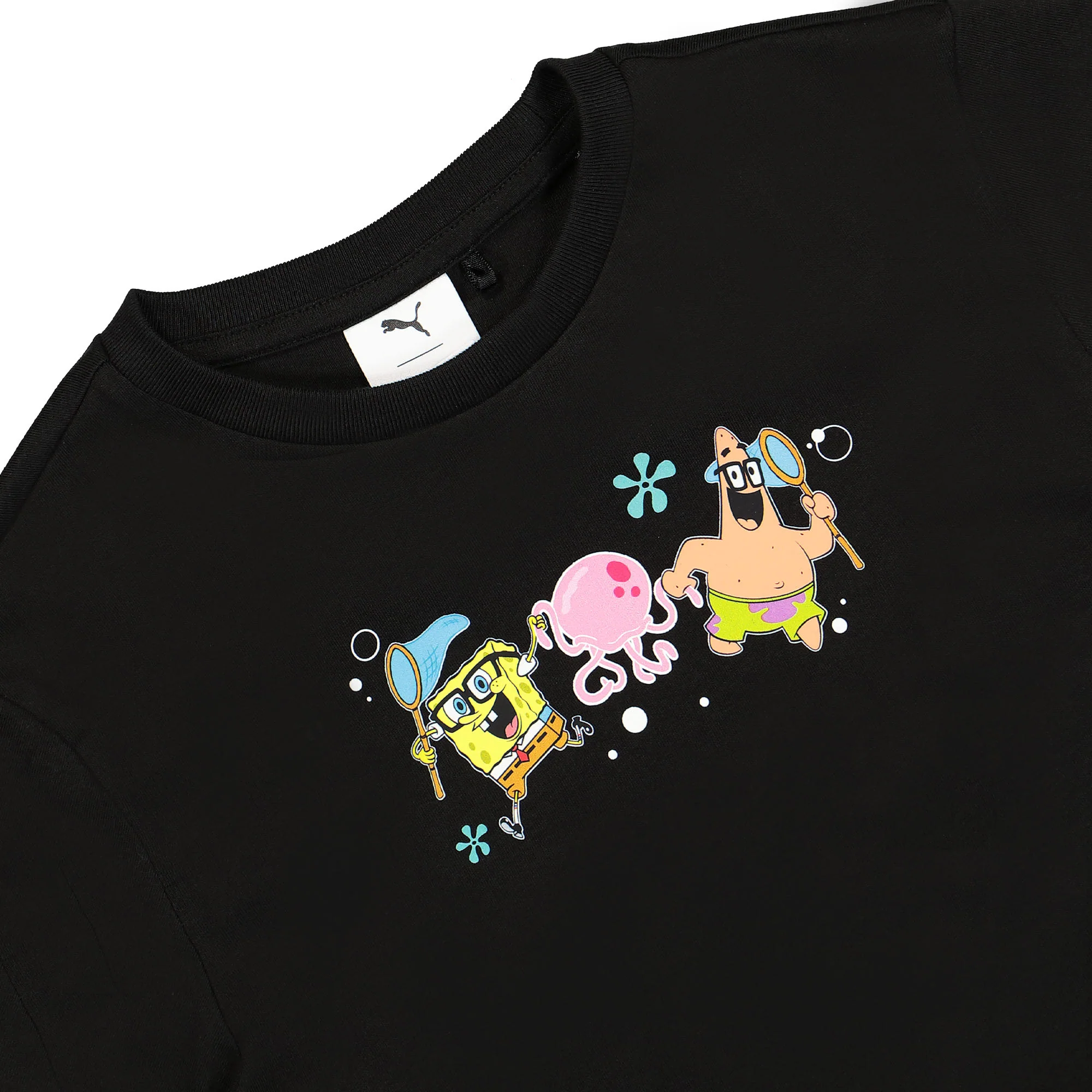T-Shirt - Image 3