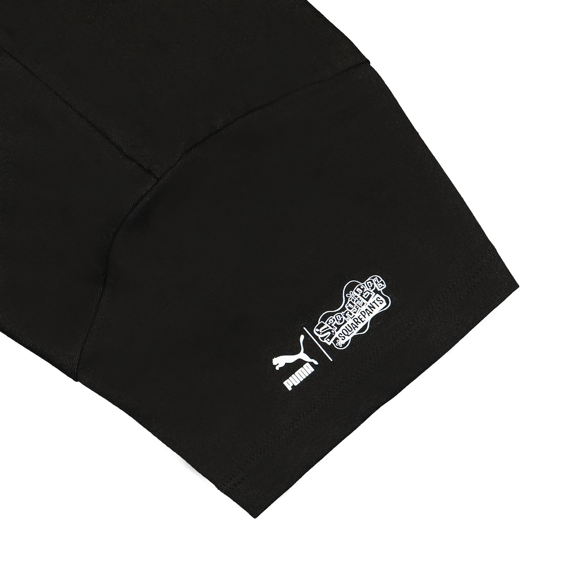 T-Shirt - Image 4