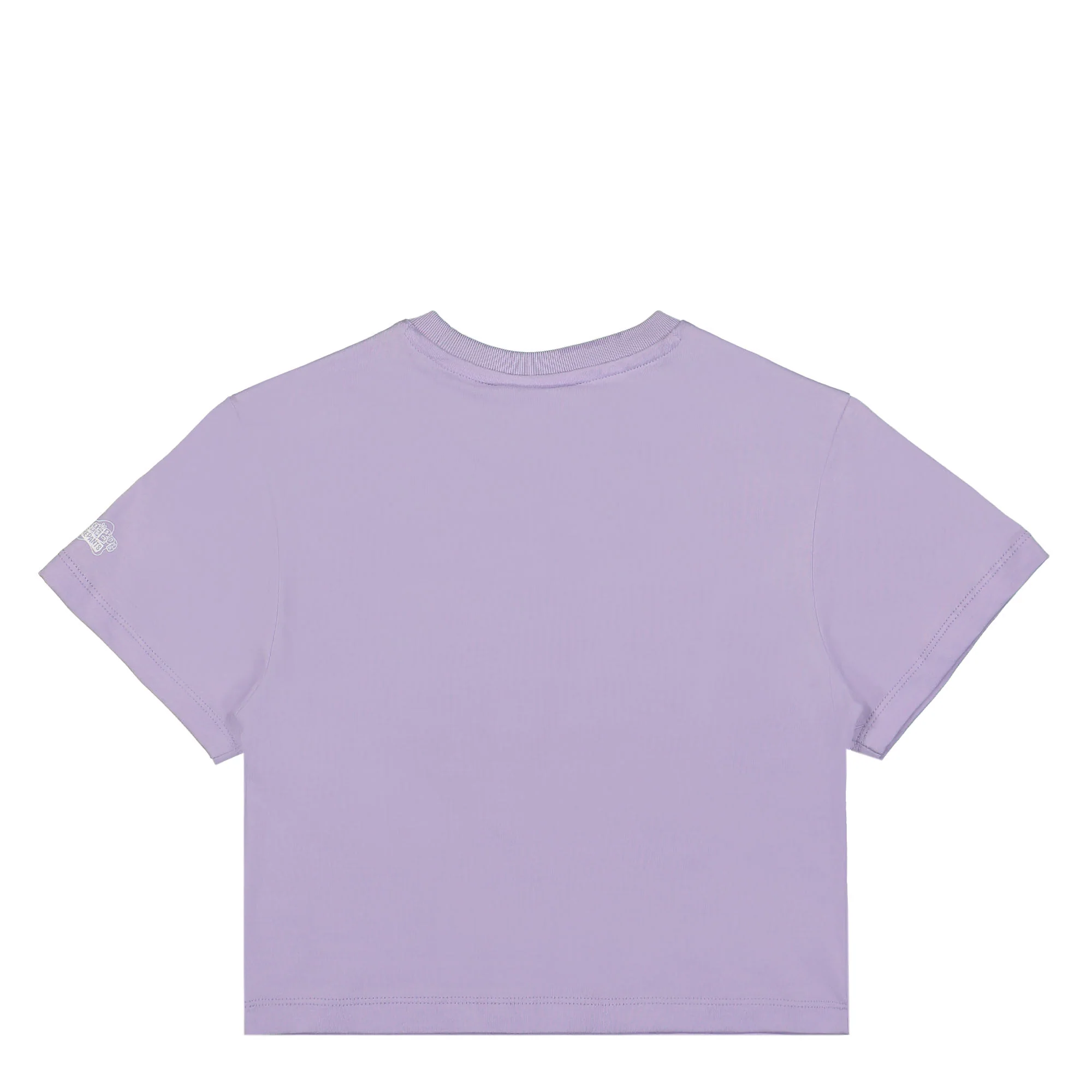 T-Shirt - Image 2
