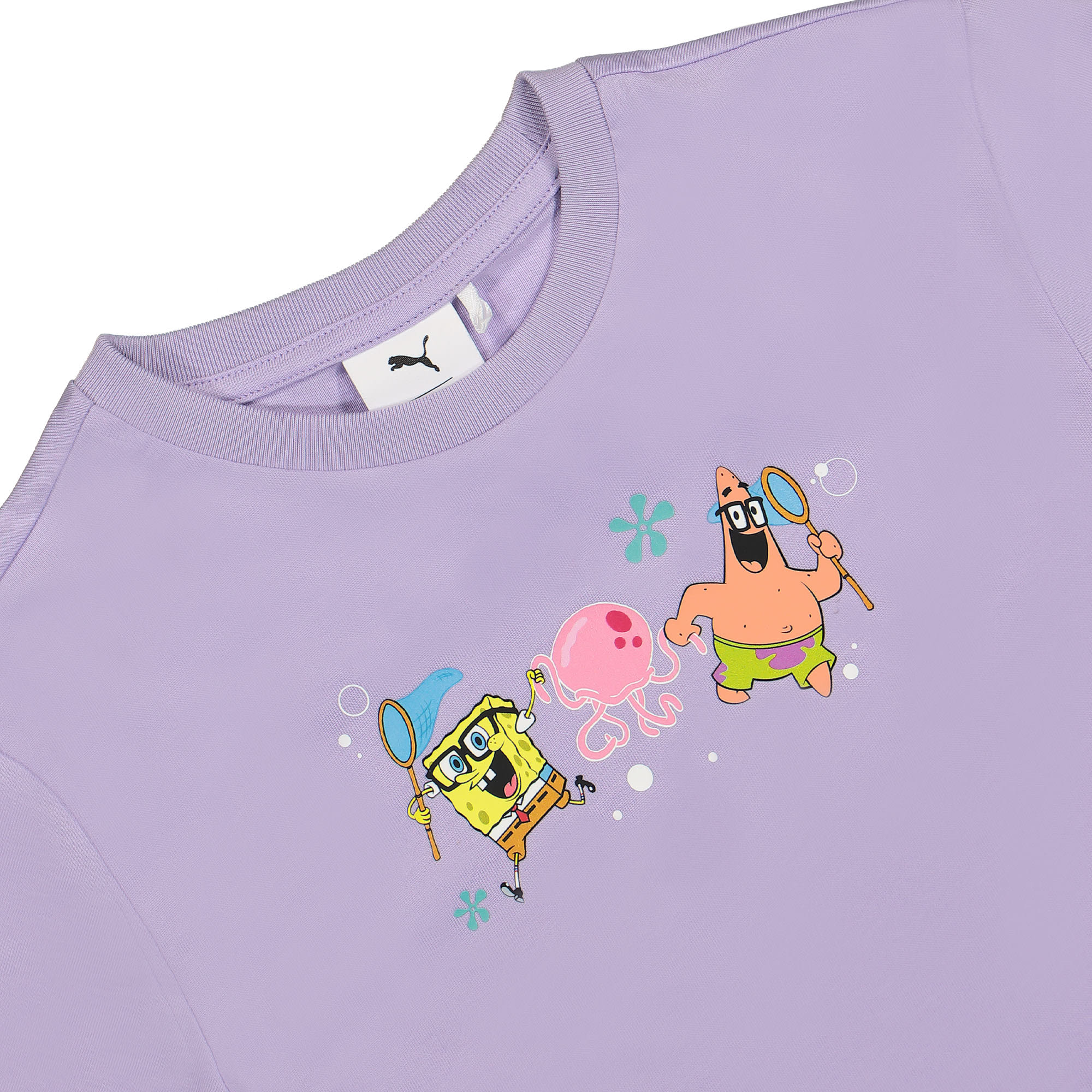 T-Shirt - Image 3