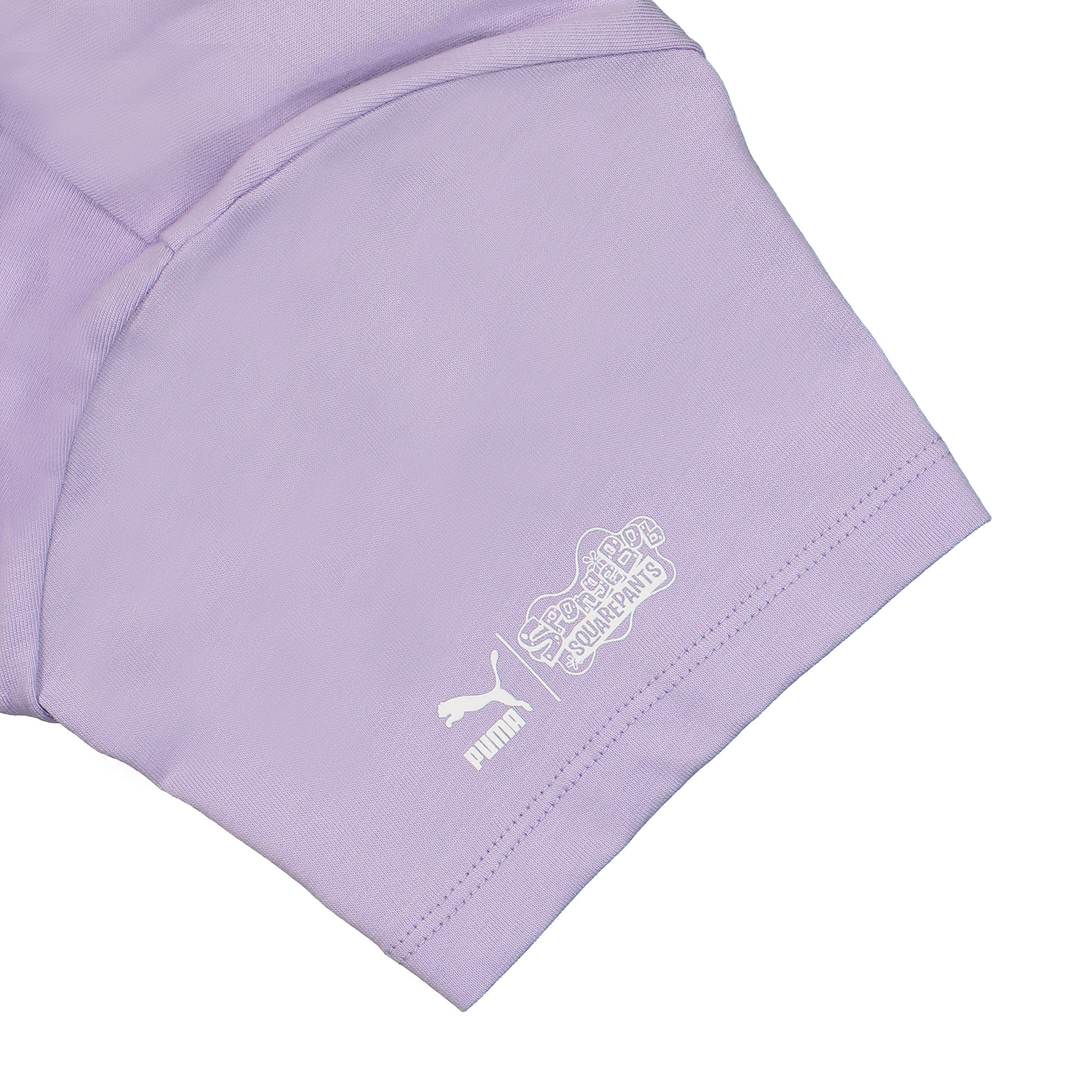 T-Shirt - Image 4