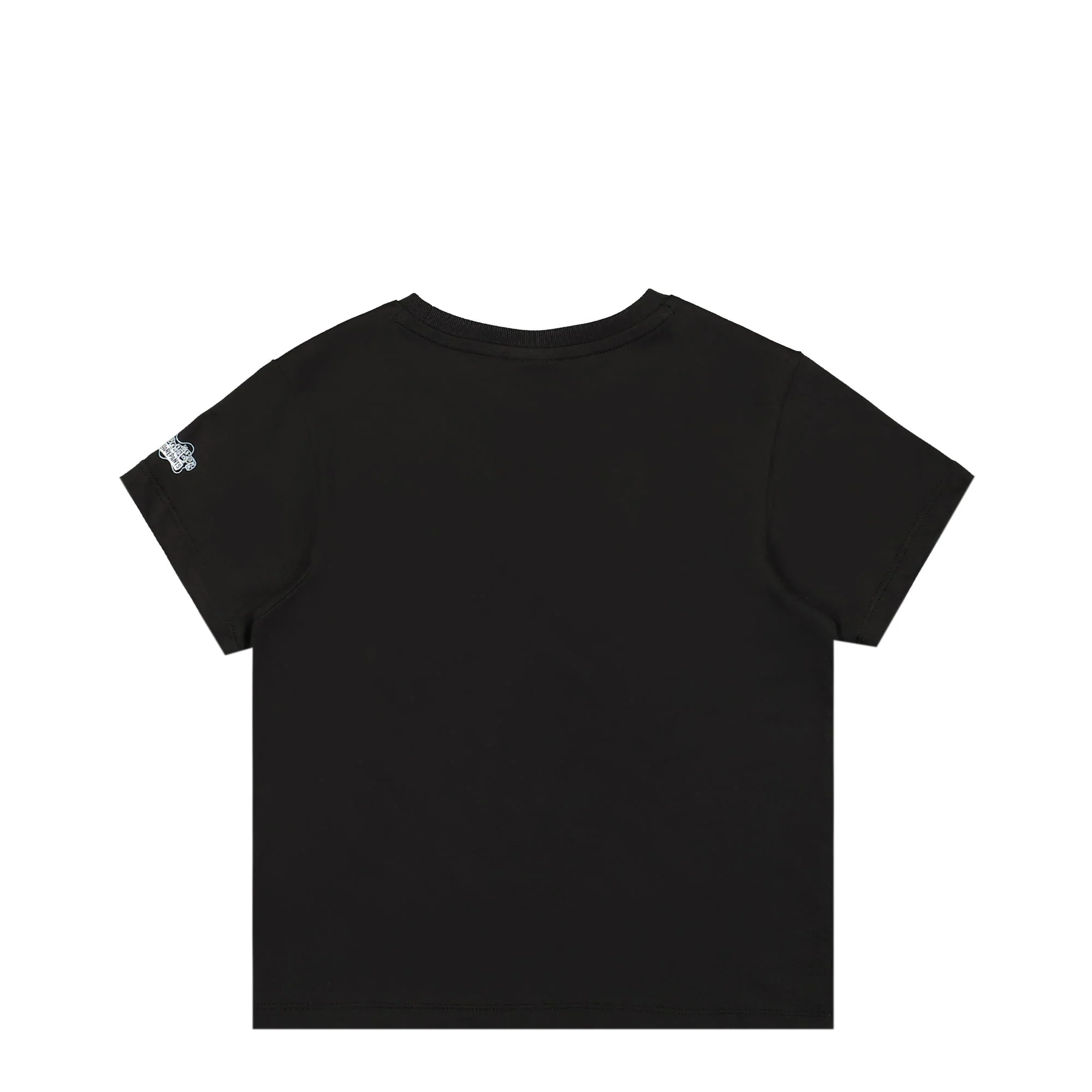 T-Shirt - Image 2