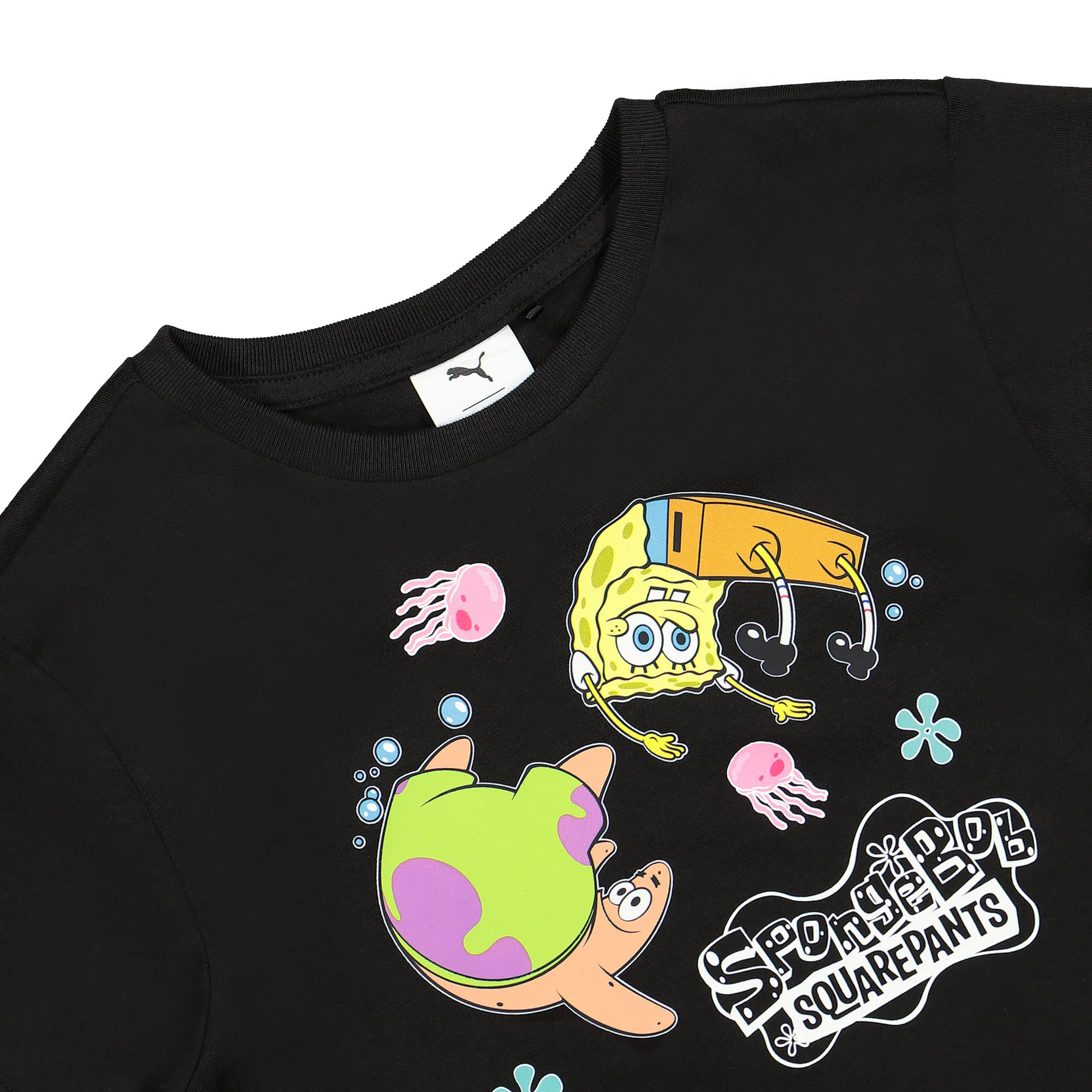 T-Shirt - Image 3