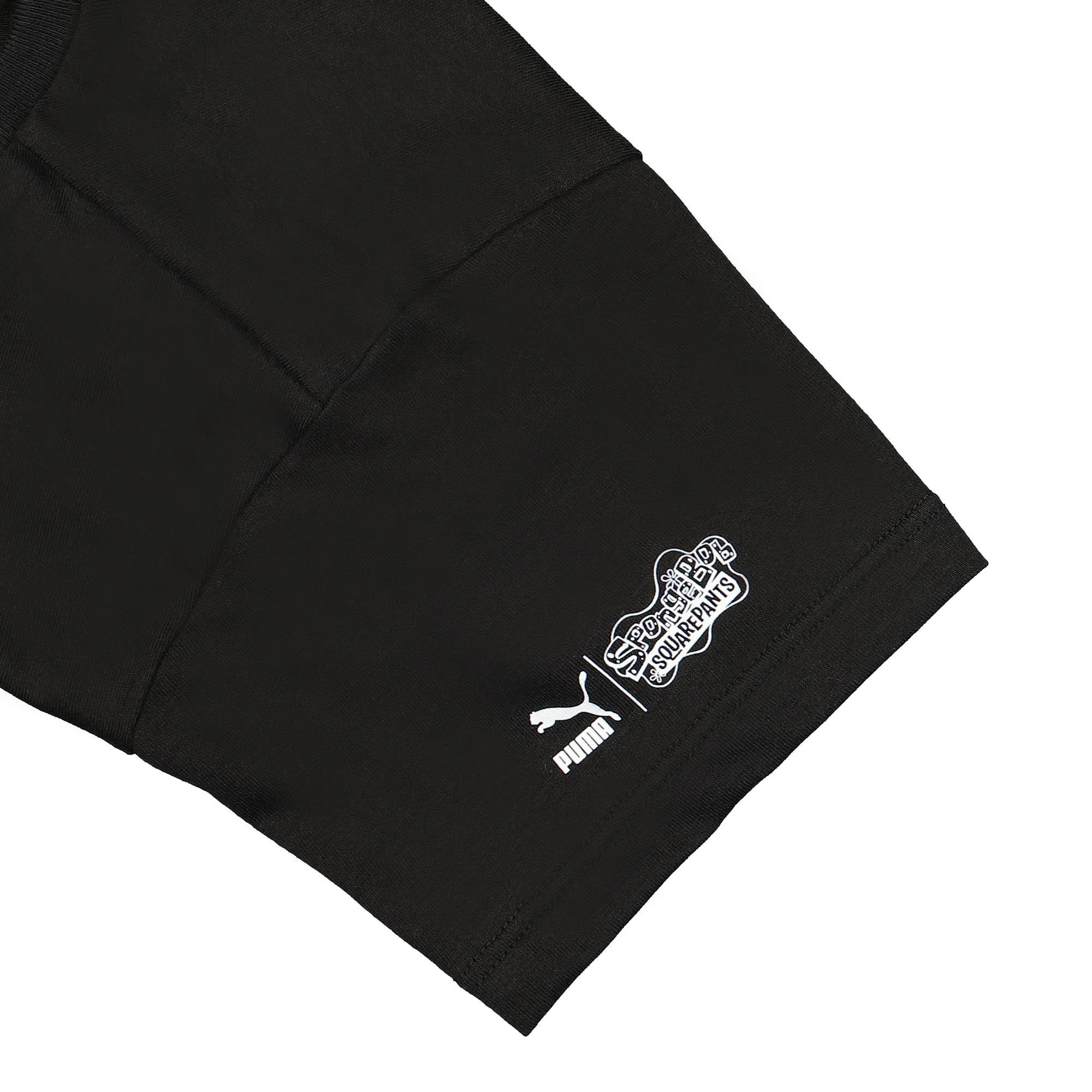 T-Shirt - Image 4