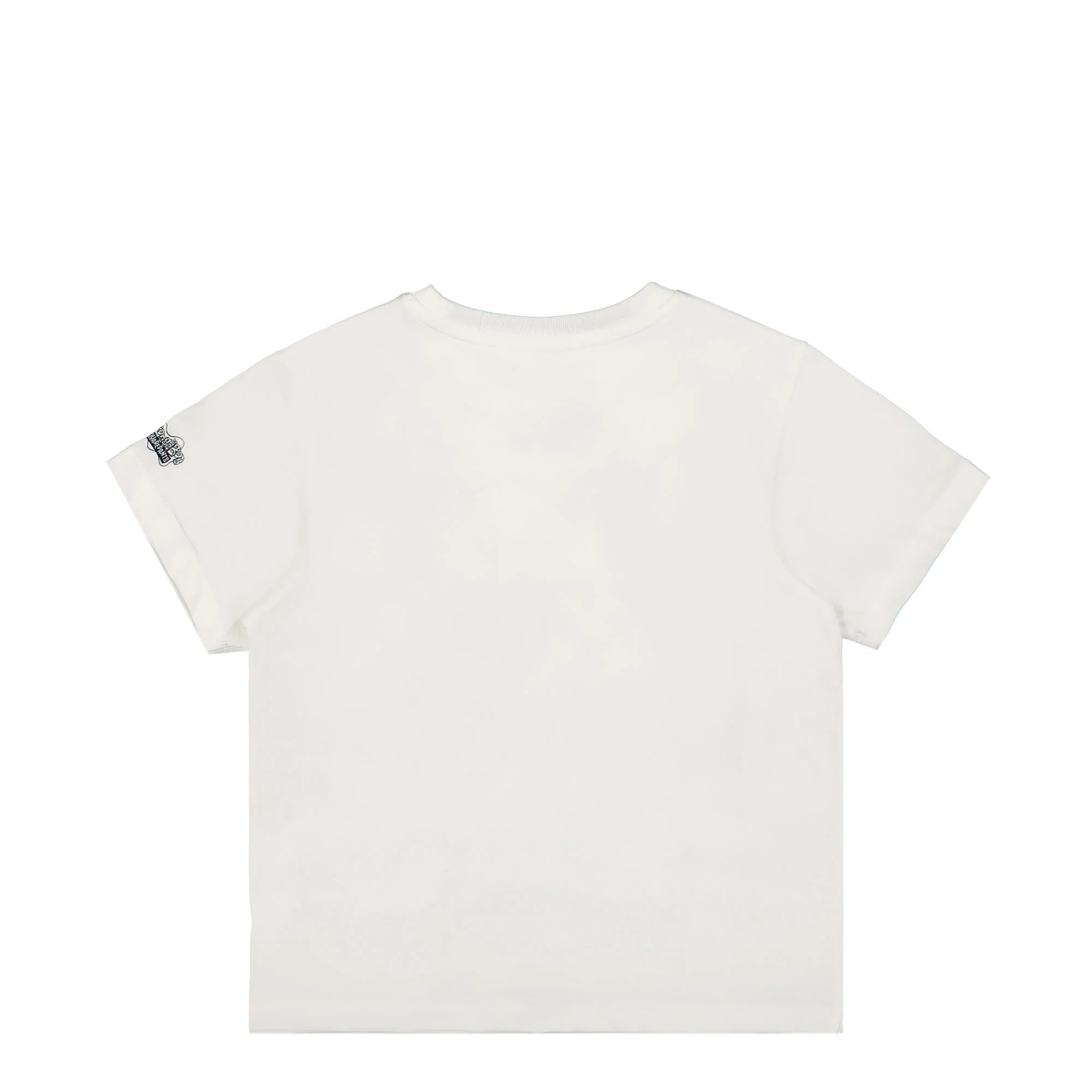 T-Shirt - Image 2